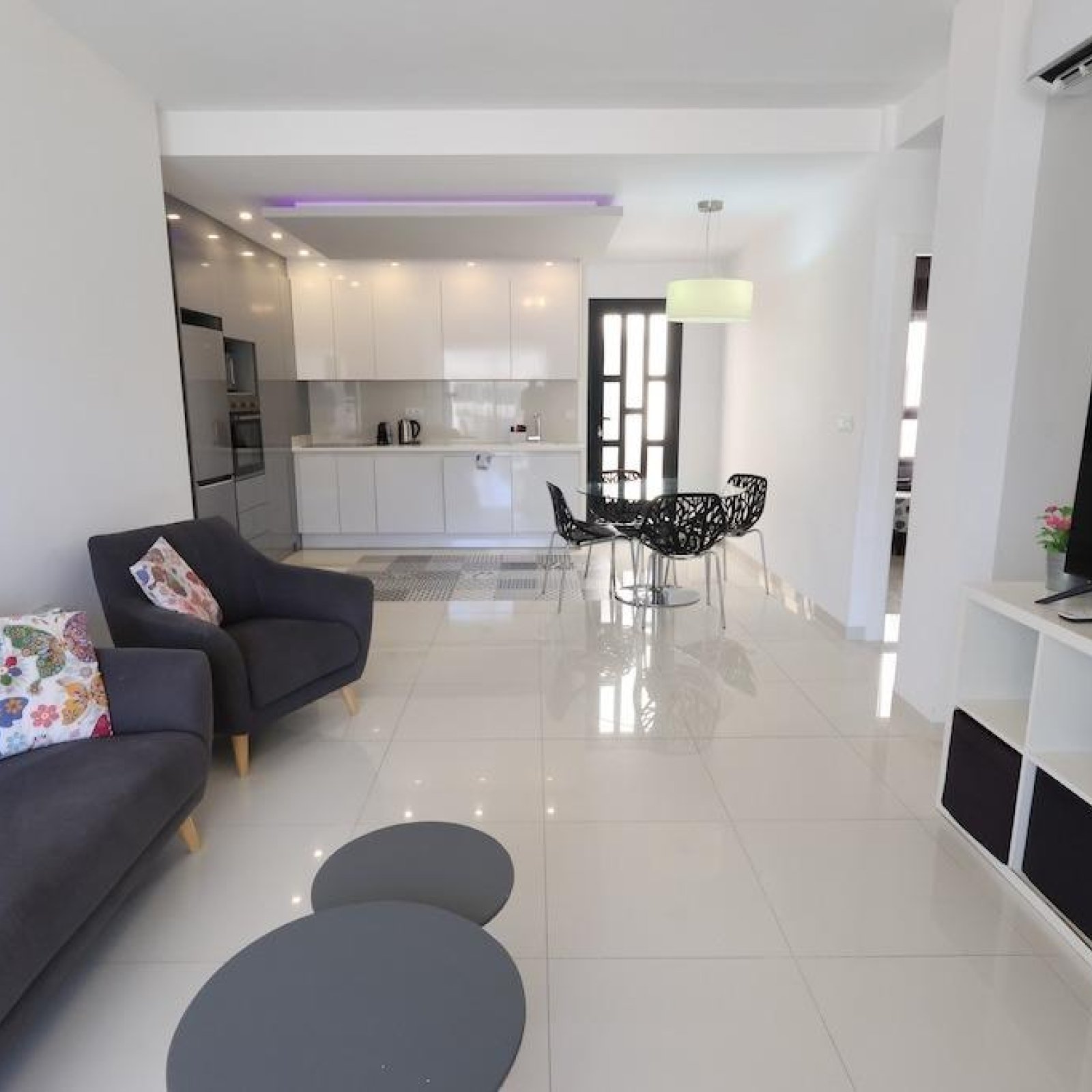 Appartement in Pilar de La Horadada-8