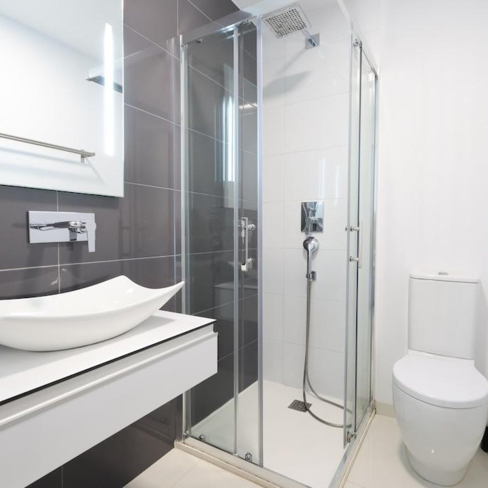 Appartement in Pilar de La Horadada-14