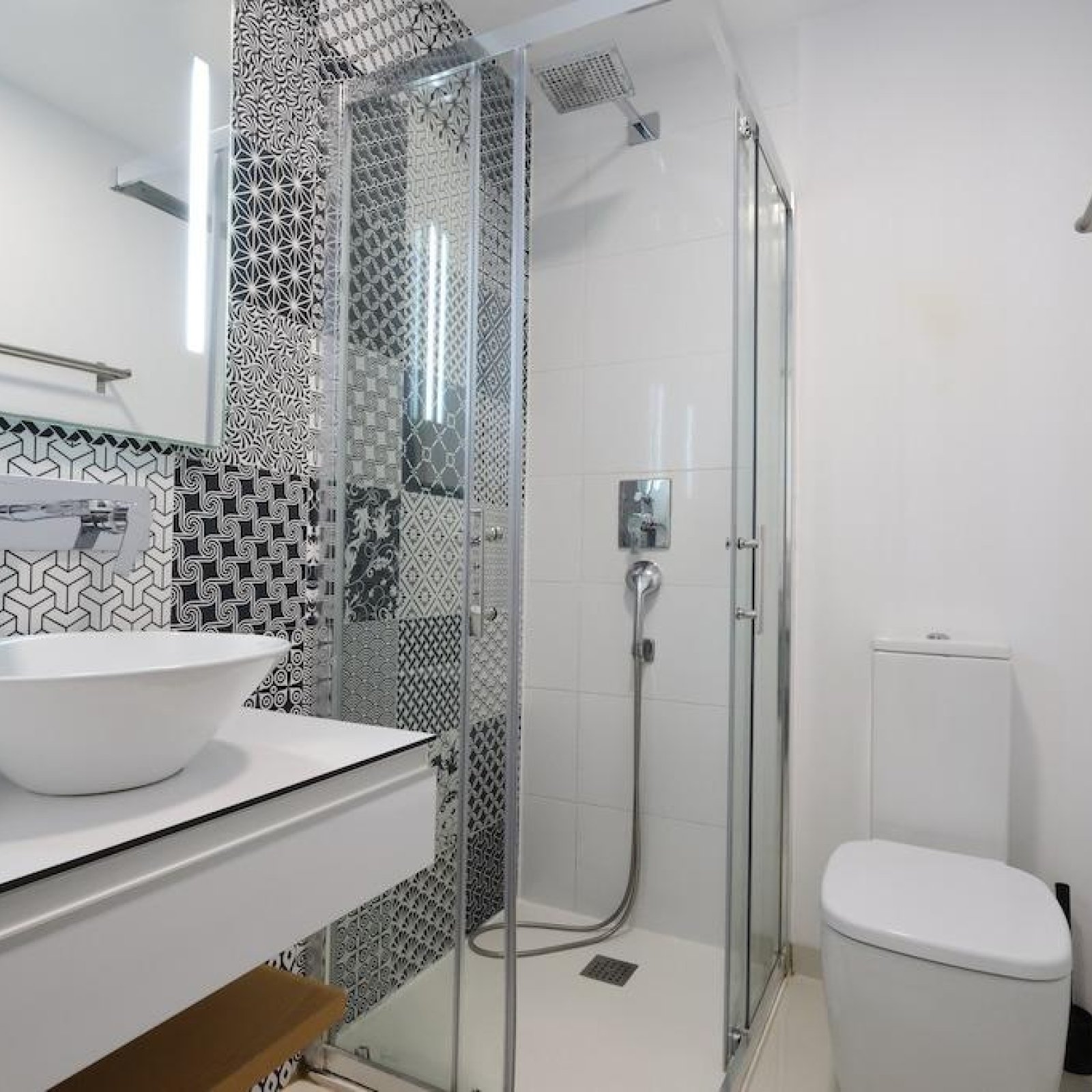 Appartement in Pilar de La Horadada-13