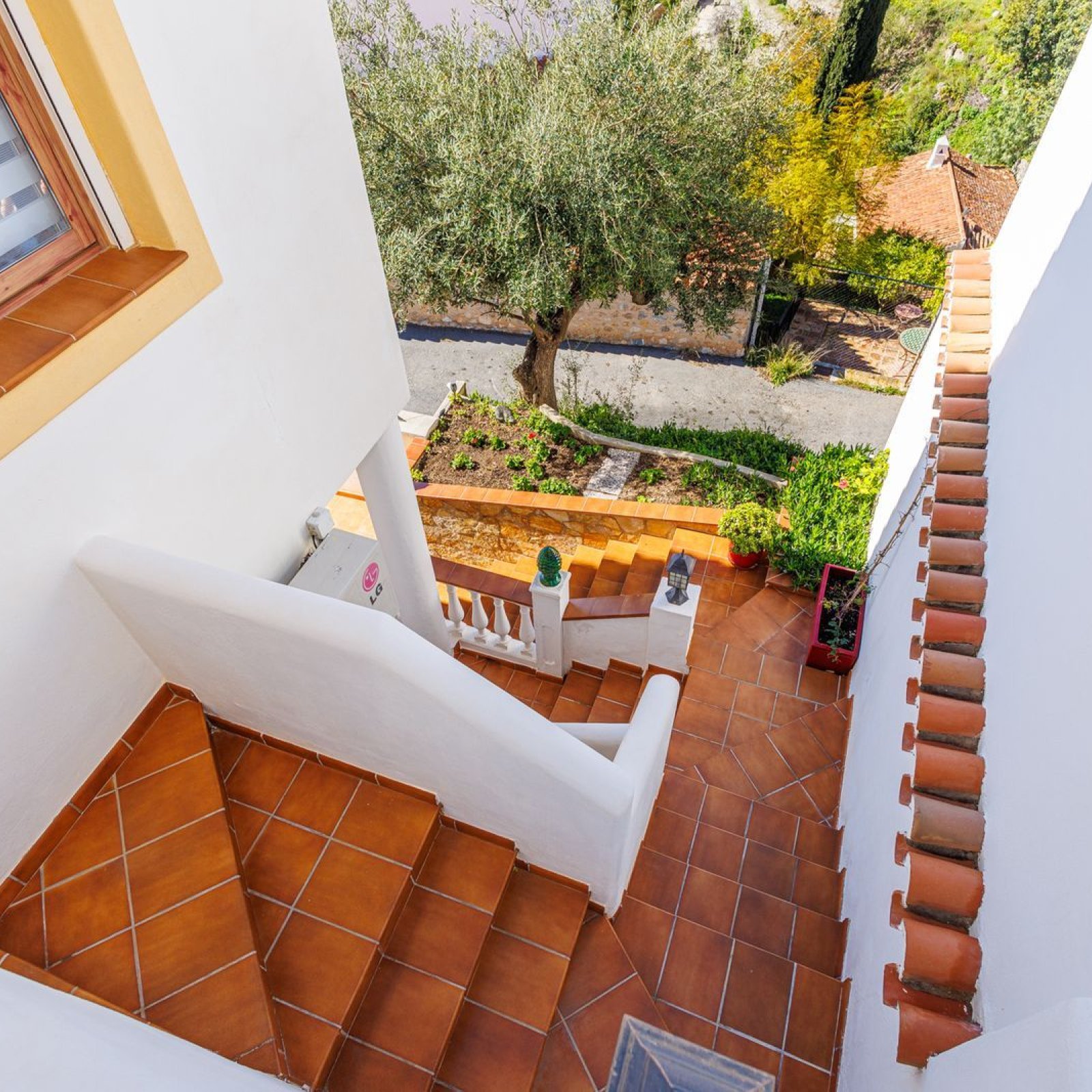 Villa in Almuñecar-74