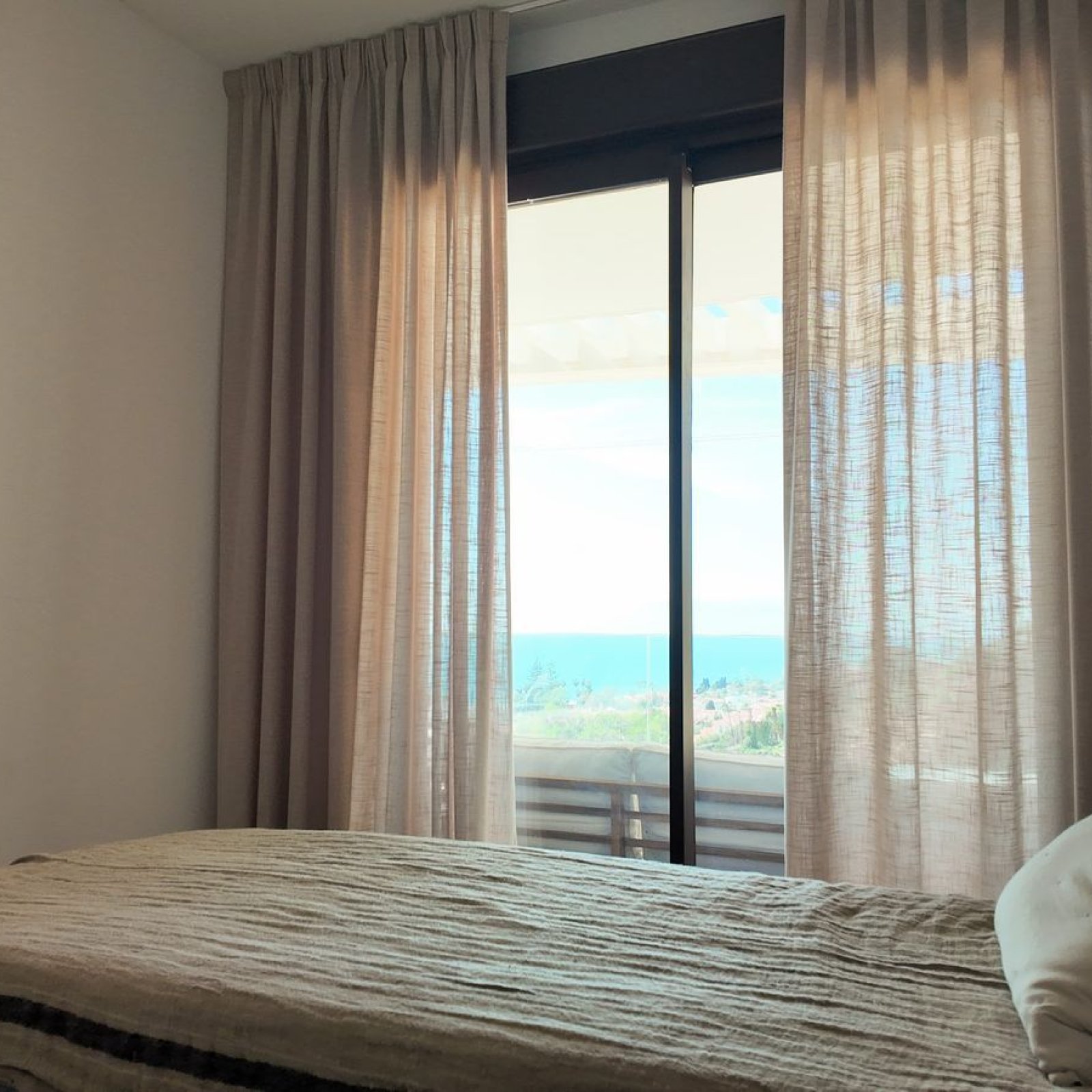 Appartement in Rincón de la Victoria-15