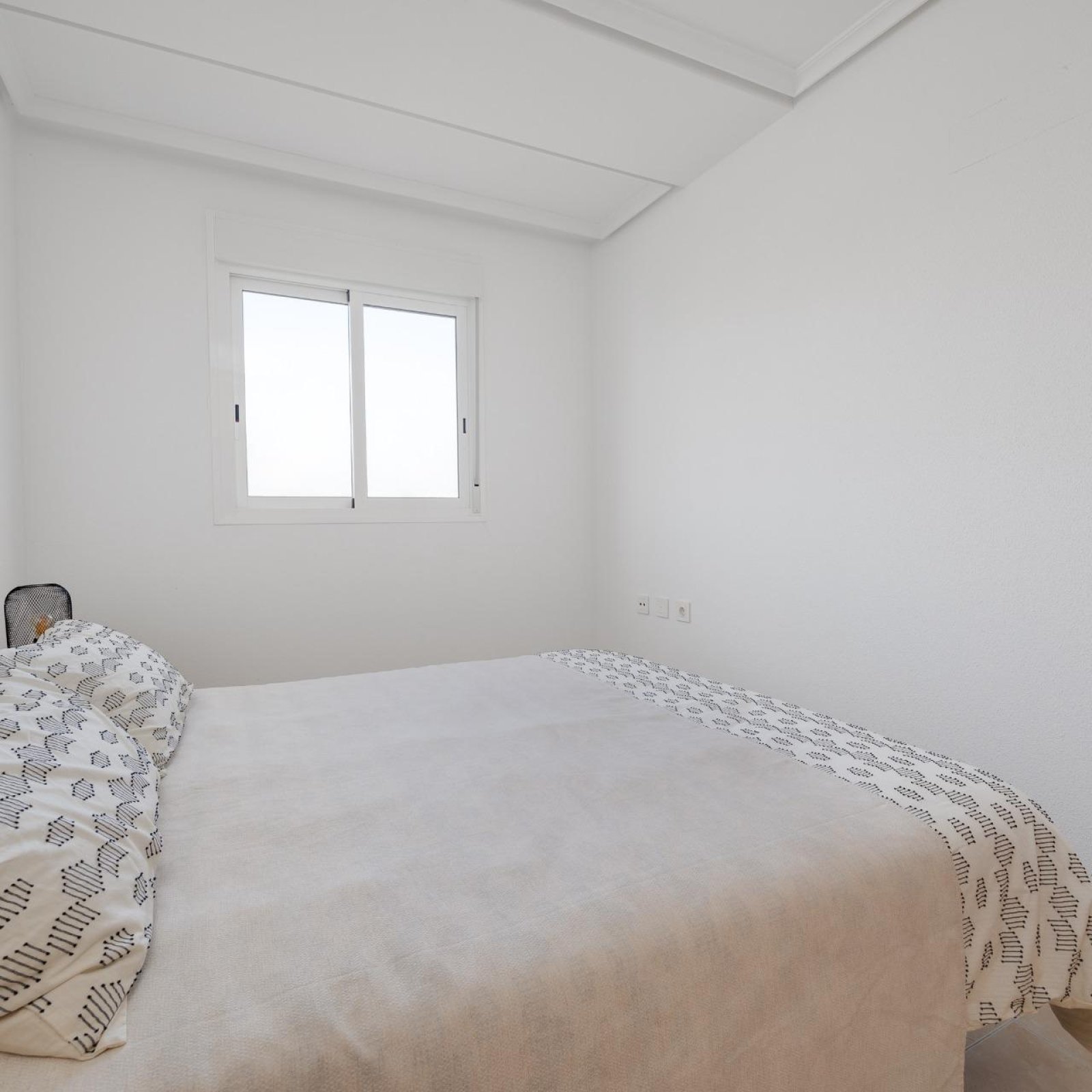 Gerenoveerde appartementen in het centrum van San Fulgencio-20