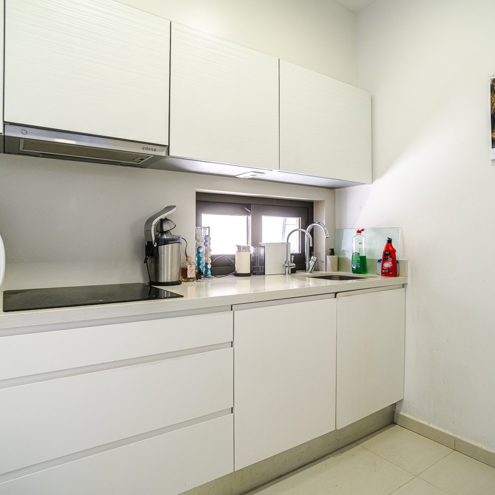 Appartement in Guardamar del Segura-5