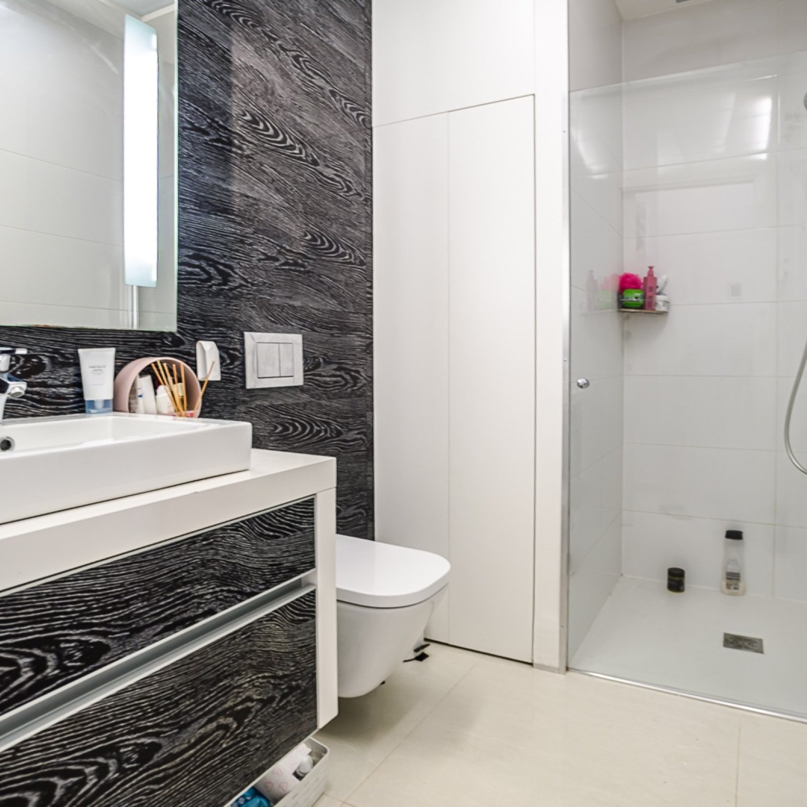 Appartement in Guardamar del Segura-10
