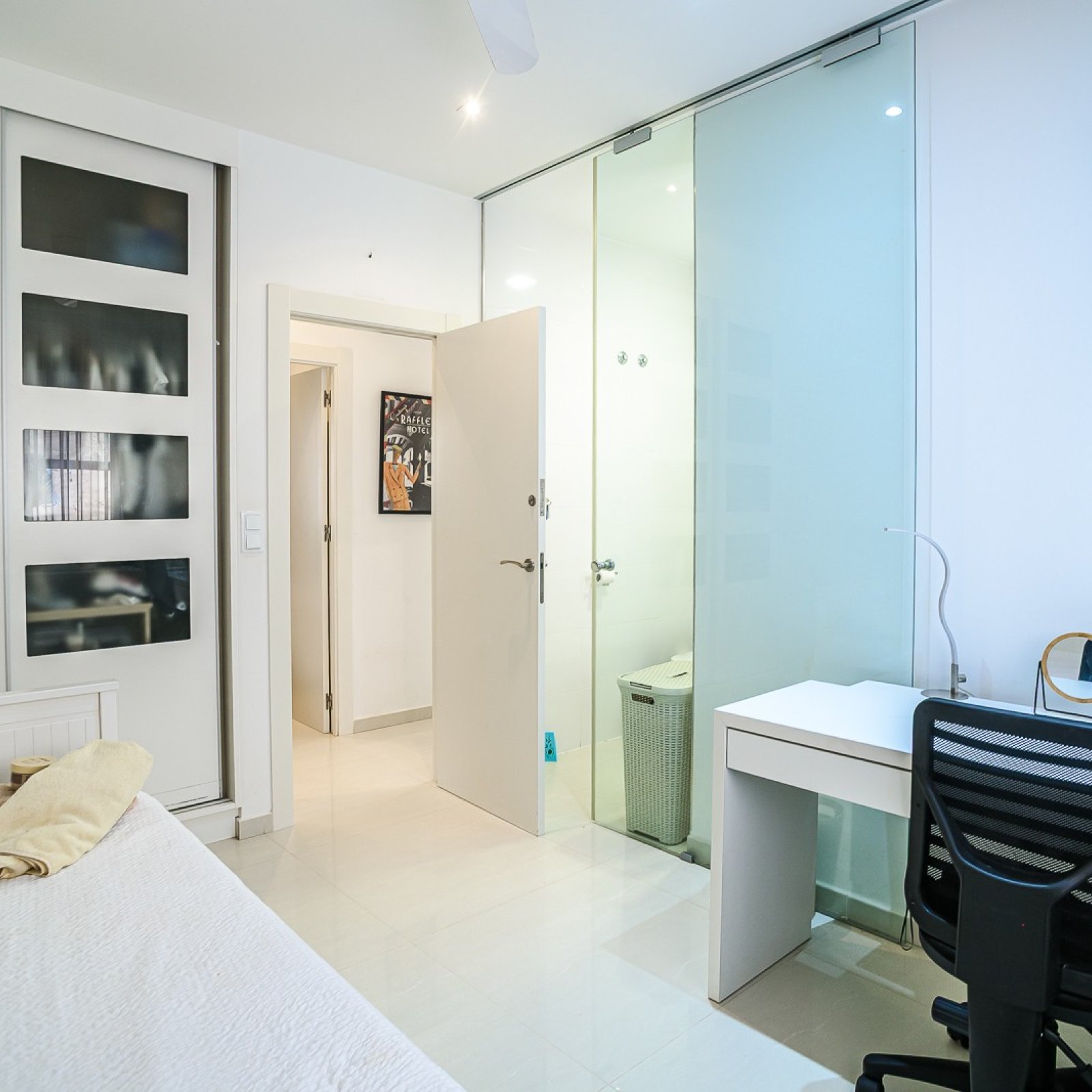 Appartement in Guardamar del Segura-9