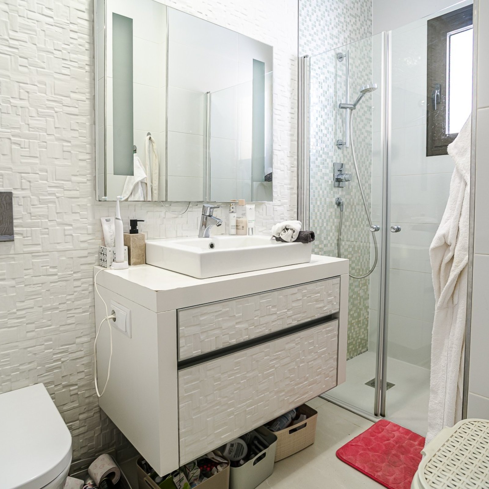 Appartement in Guardamar del Segura-8