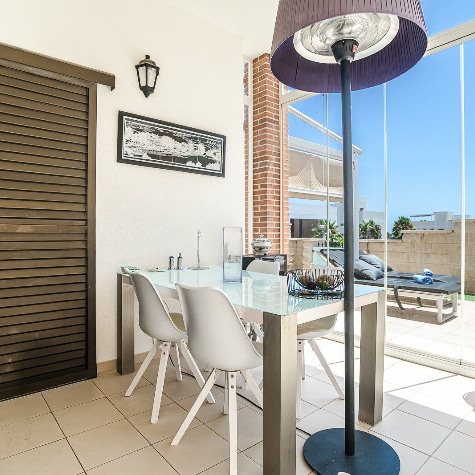 Appartement in Guardamar del Segura-12