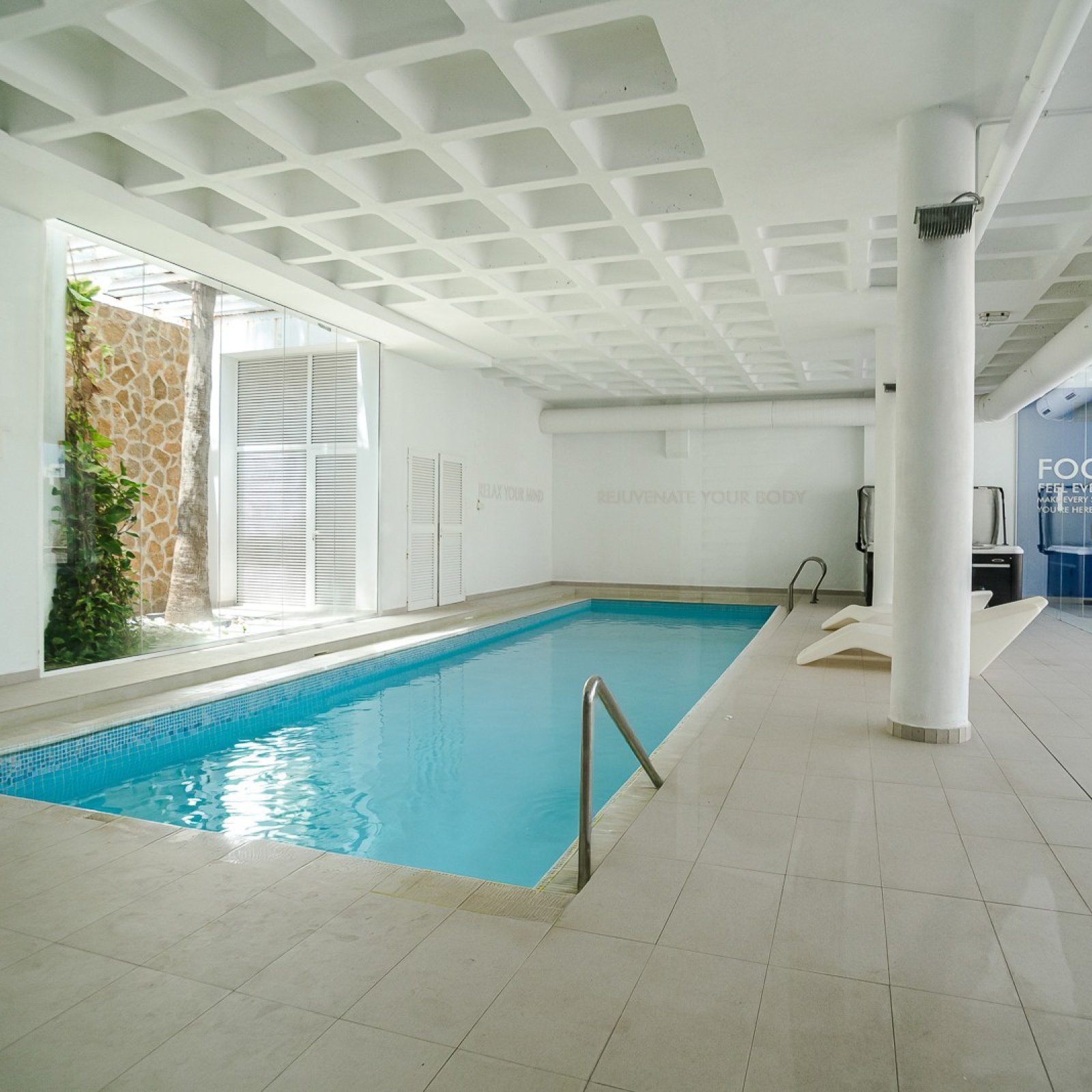 Appartement in Guardamar del Segura-21