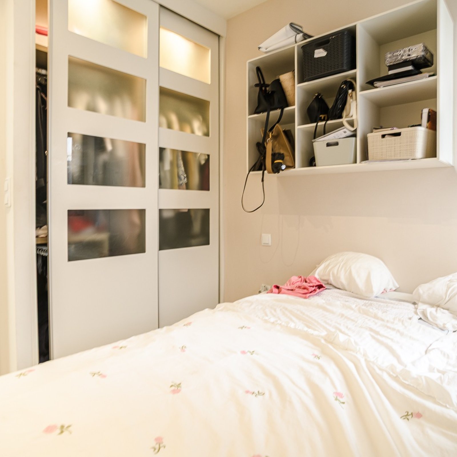 Appartement in Guardamar del Segura-7
