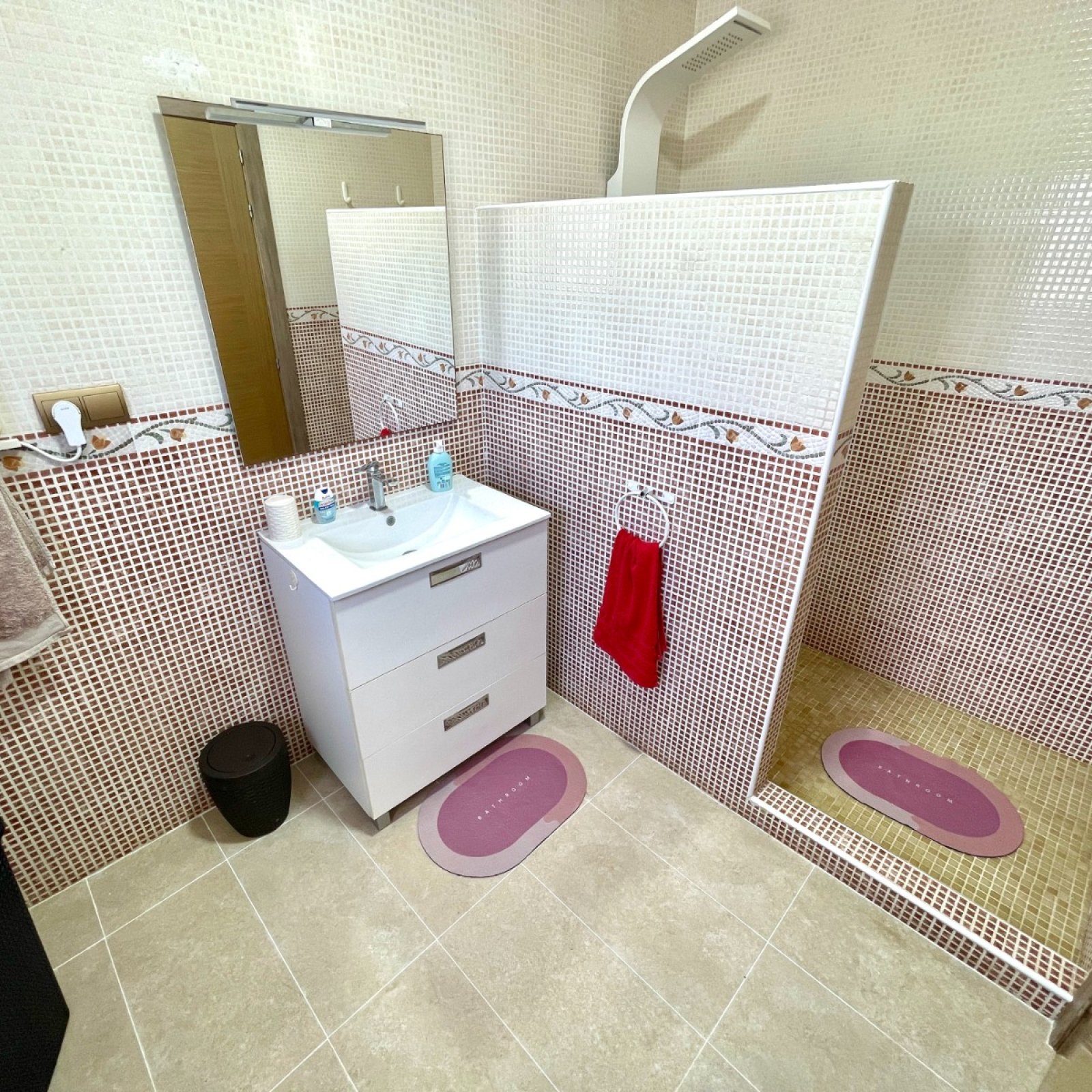 Villa in Catral-30