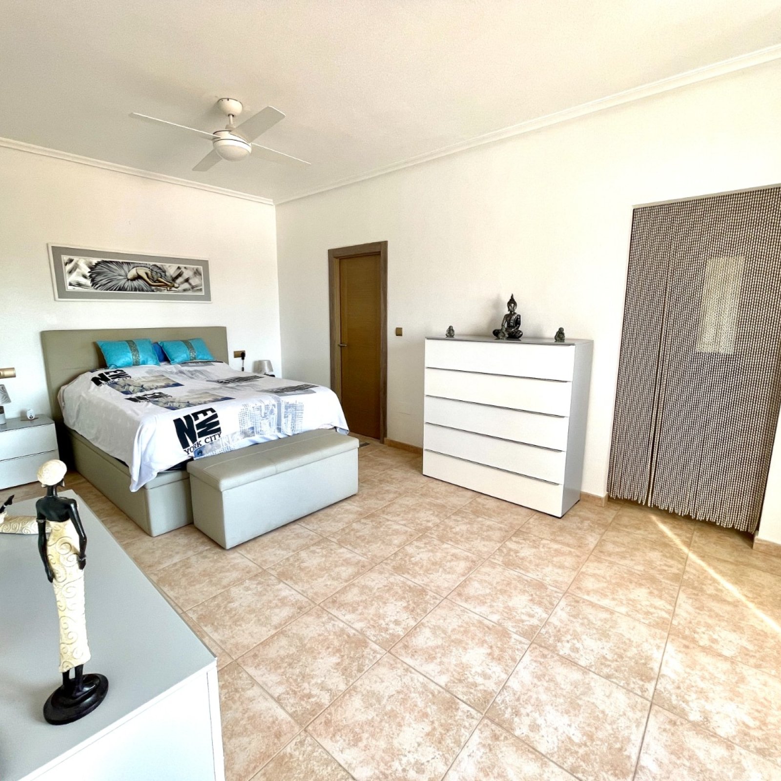 Villa in Catral-26