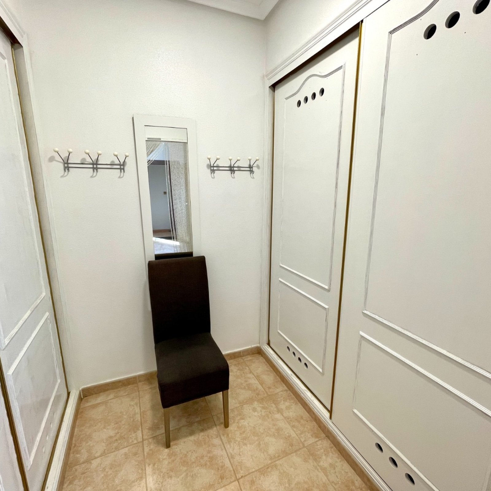 Villa in Catral-28