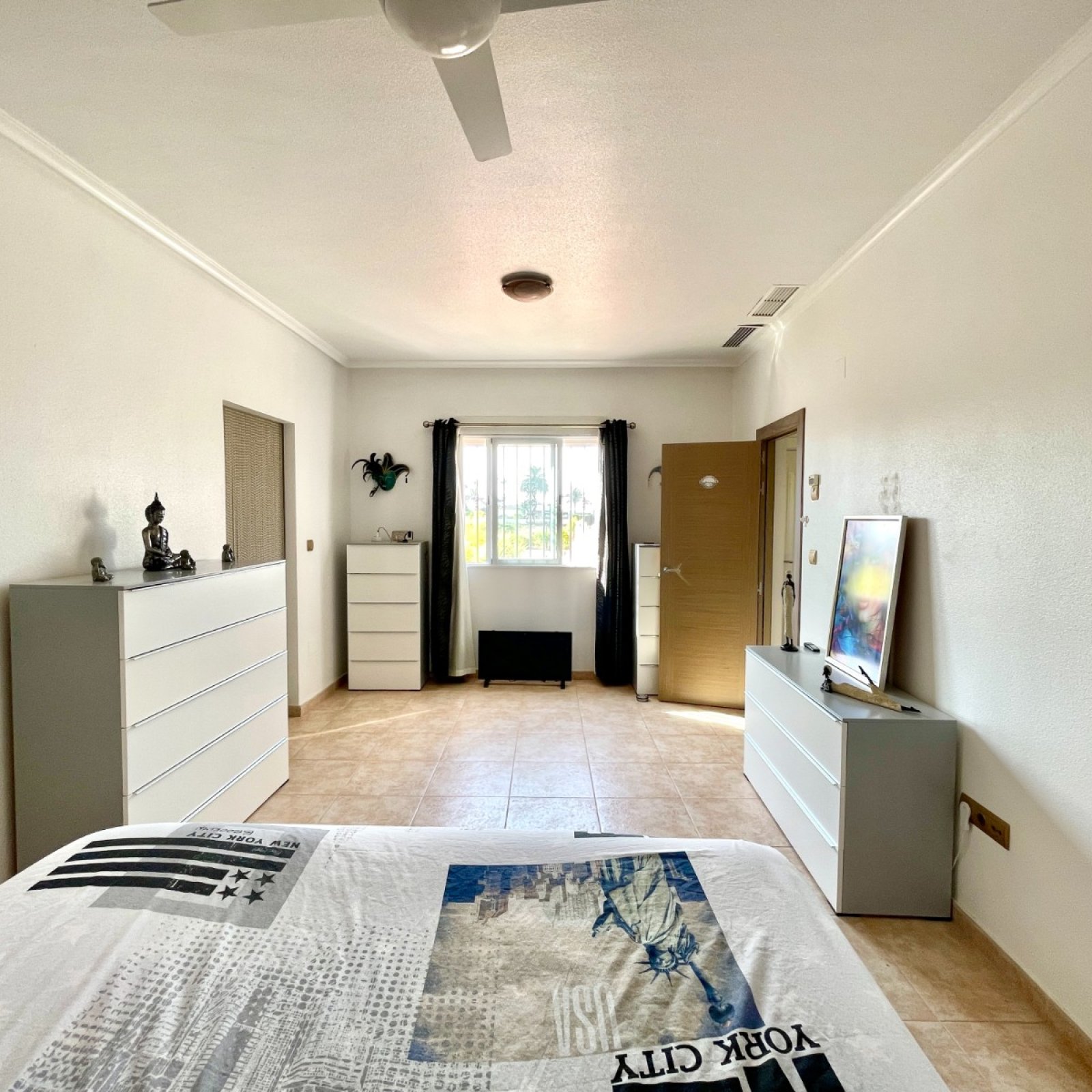 Villa in Catral-27