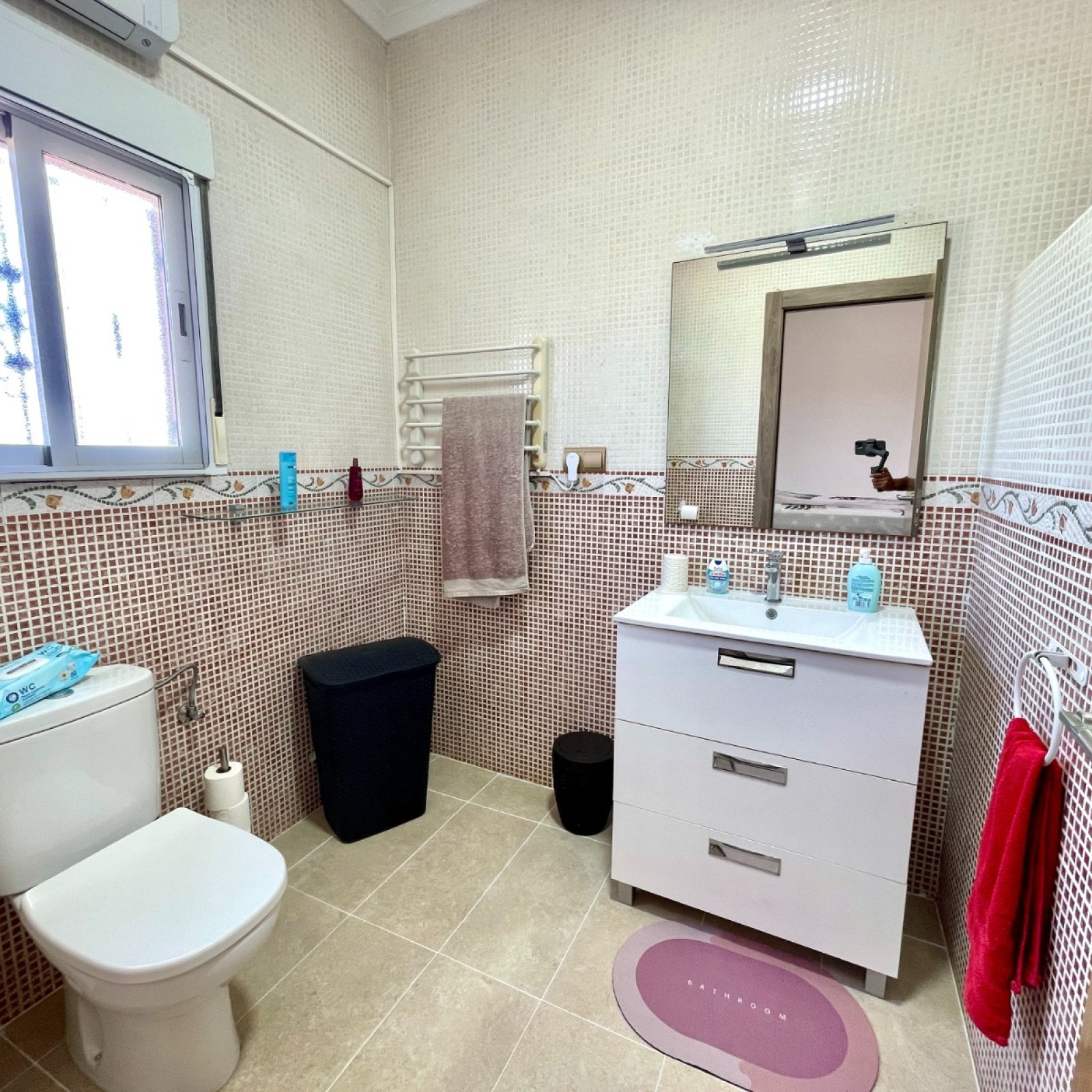 Villa in Catral-29