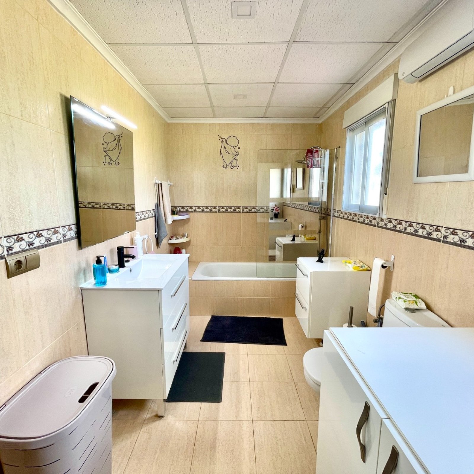 Villa in Catral-33