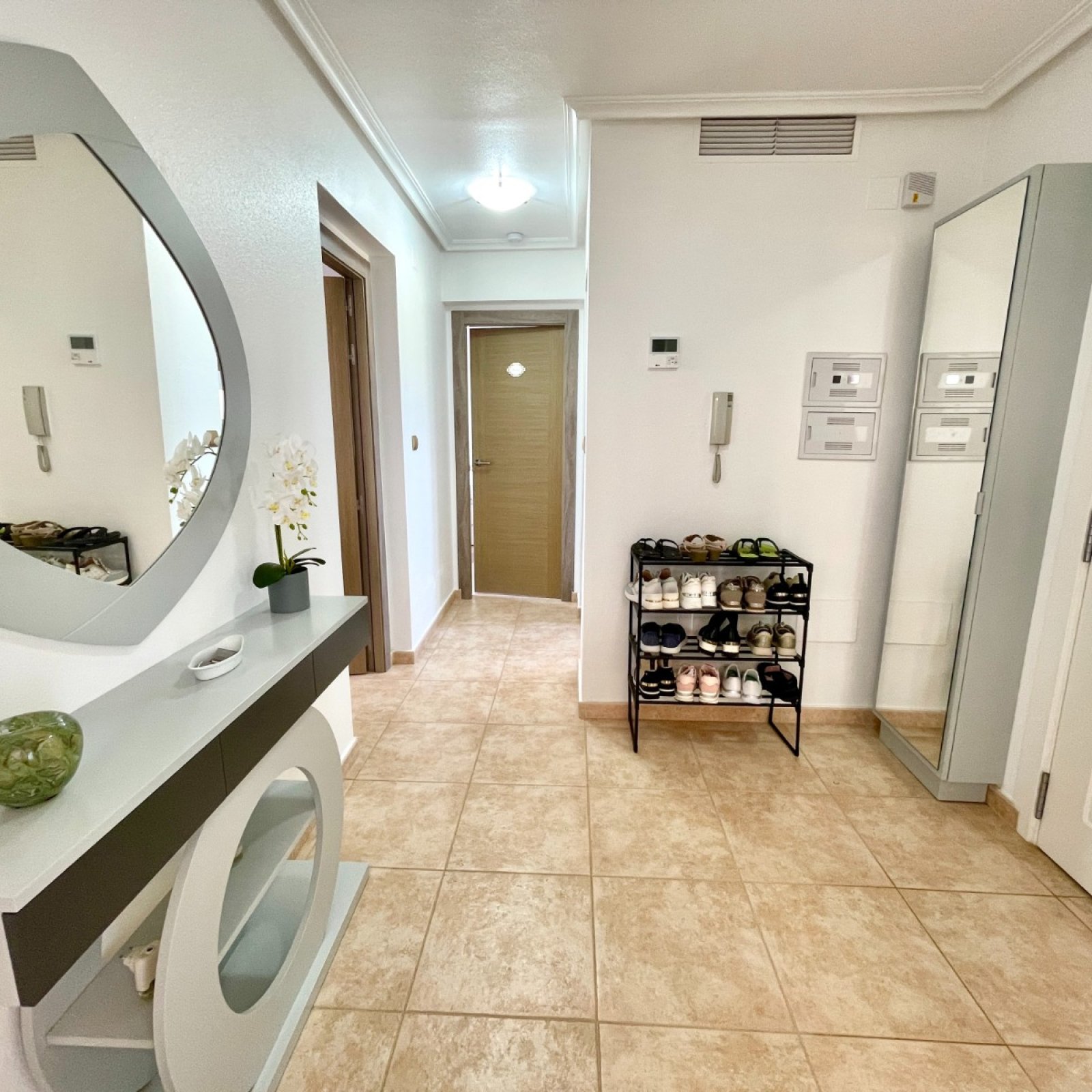Villa in Catral-31