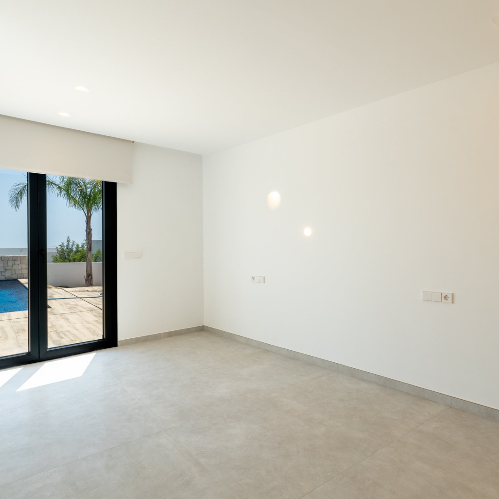 Villa in Moraira-16