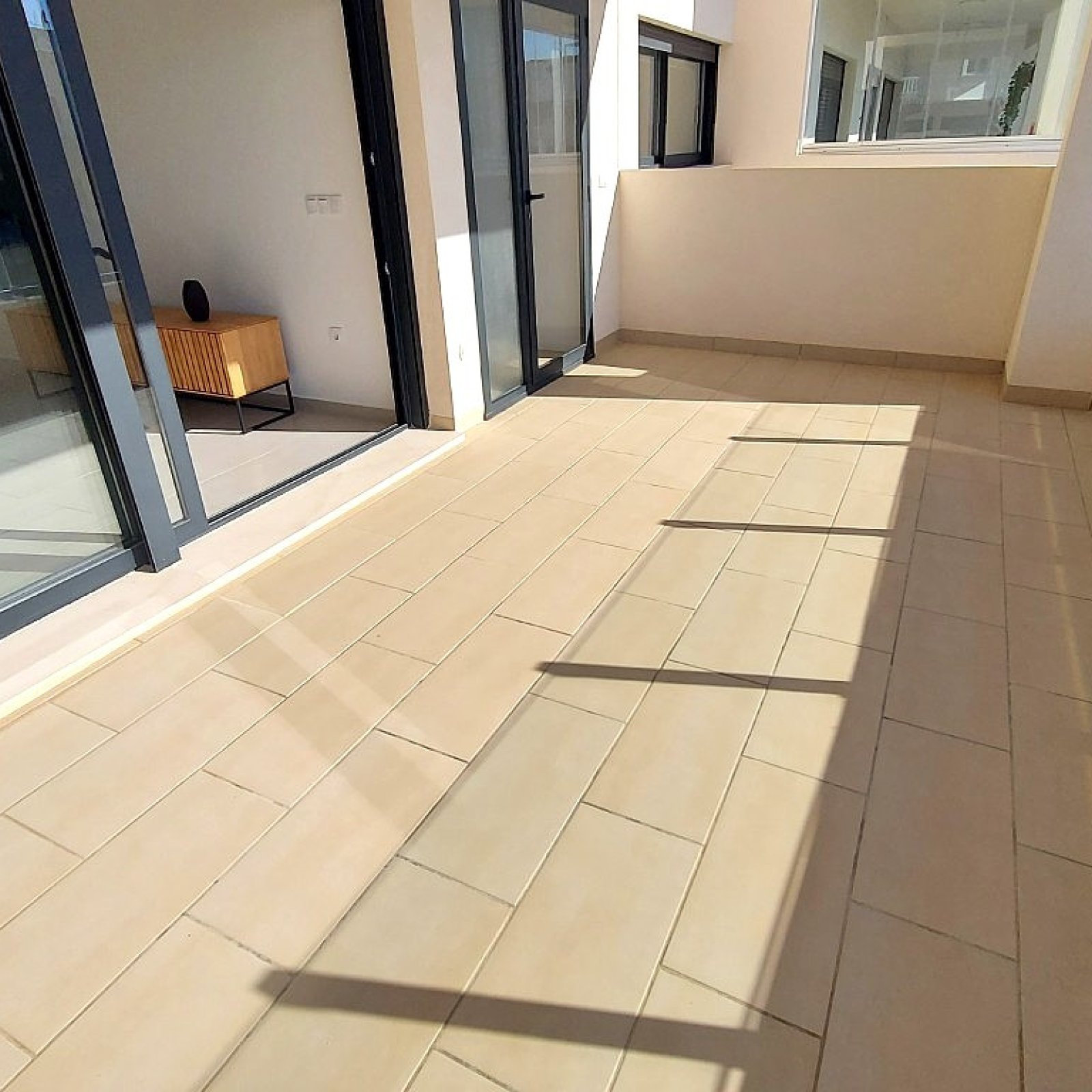 Appartement in Villamartin-13
