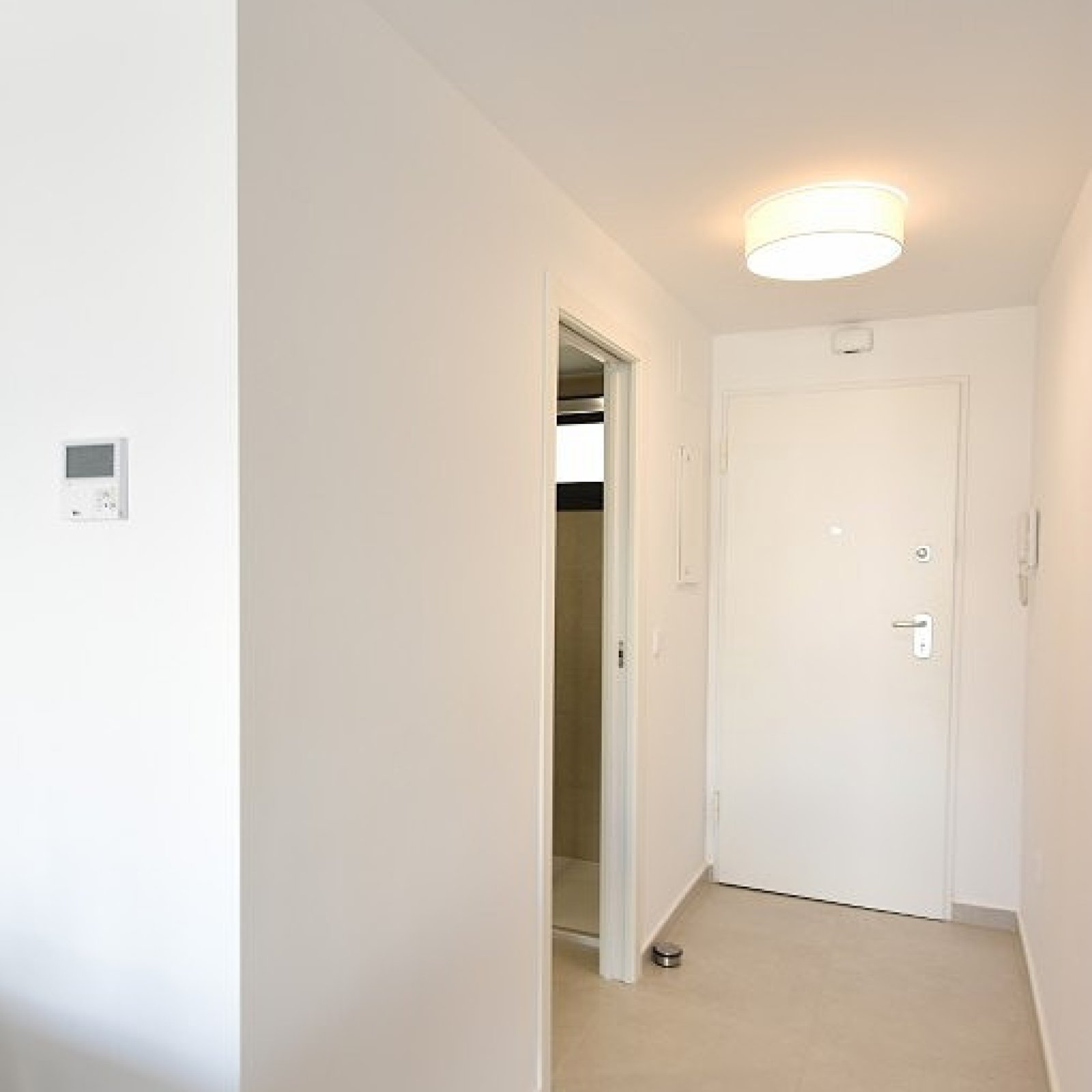 Appartement in Villamartin-11