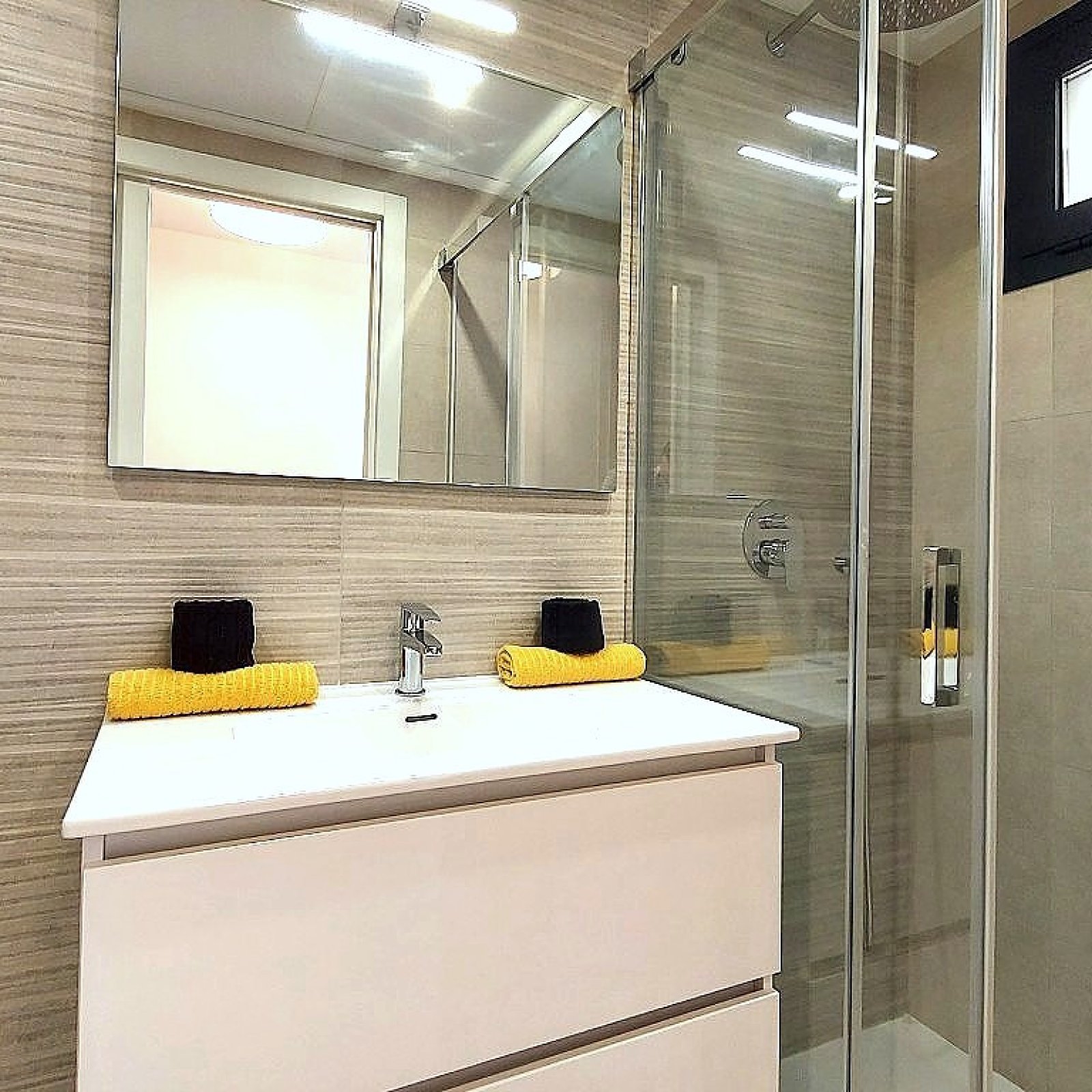 Appartement in Villamartin-9