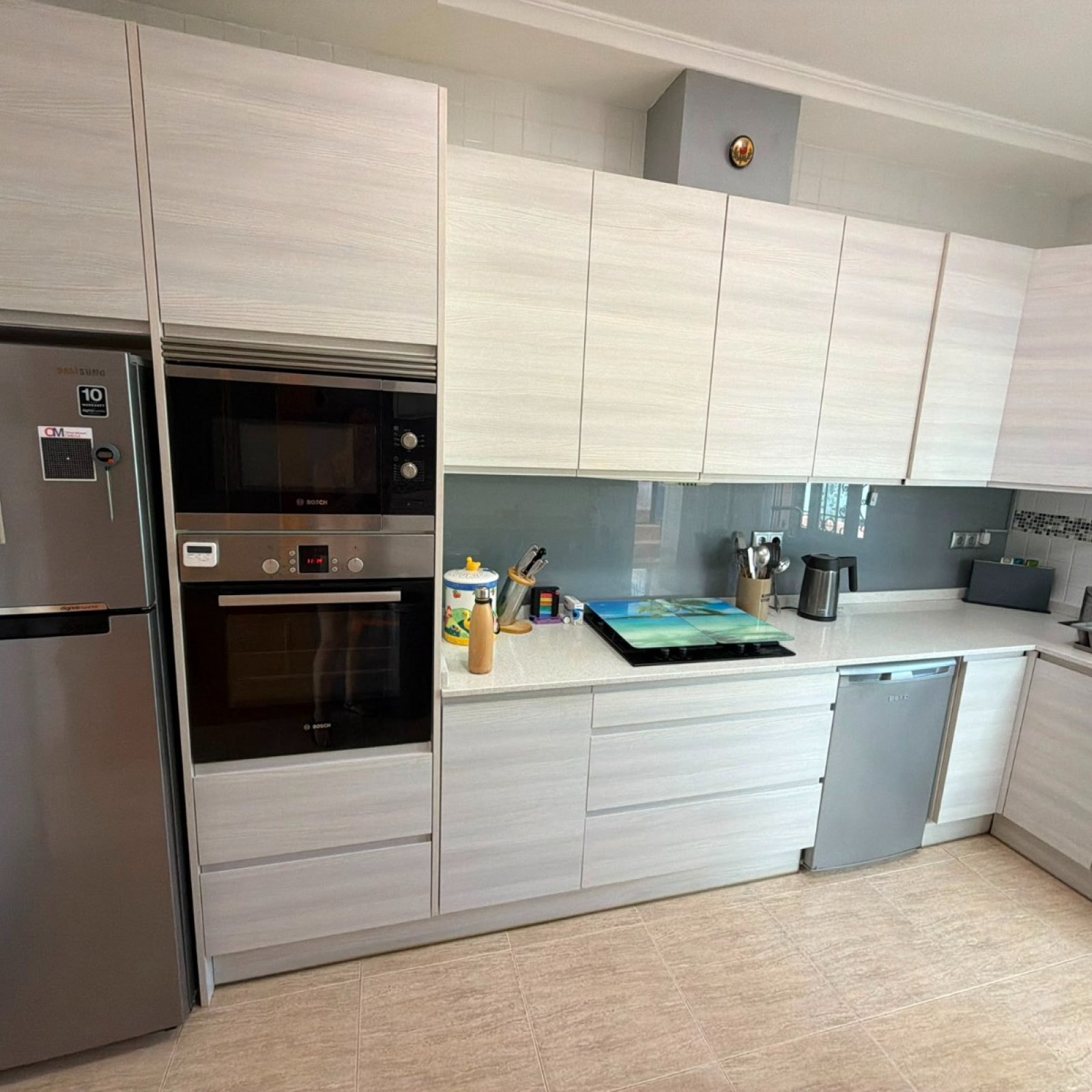 Villa in Los Montesinos-15
