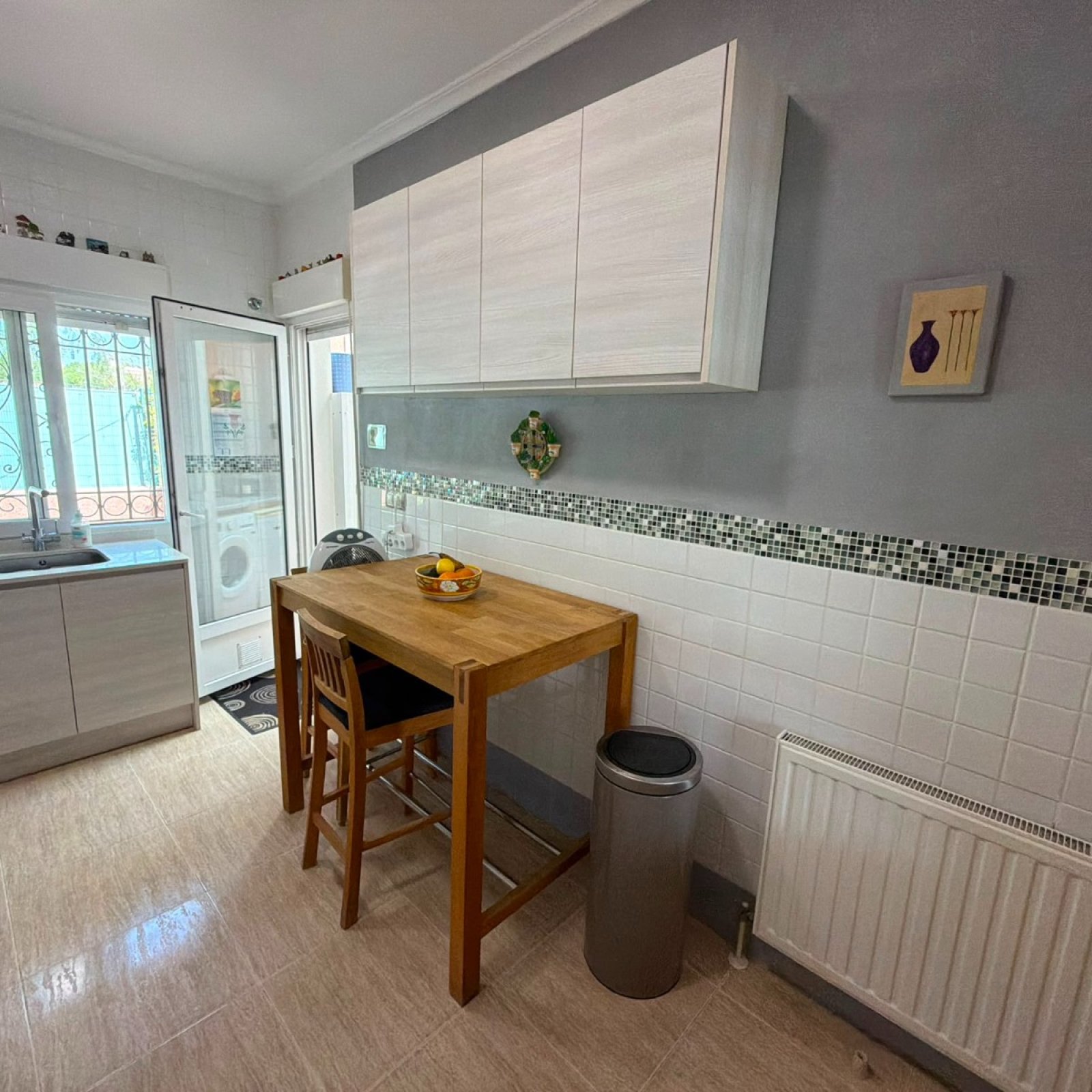 Villa in Los Montesinos-16