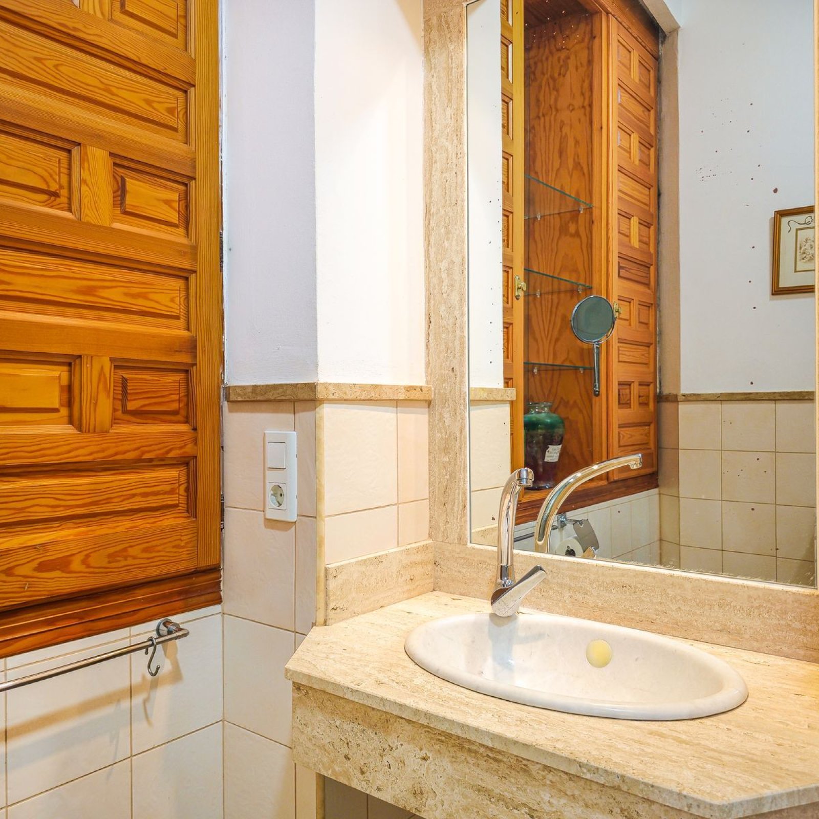  in Vélez-Málaga (town)-29