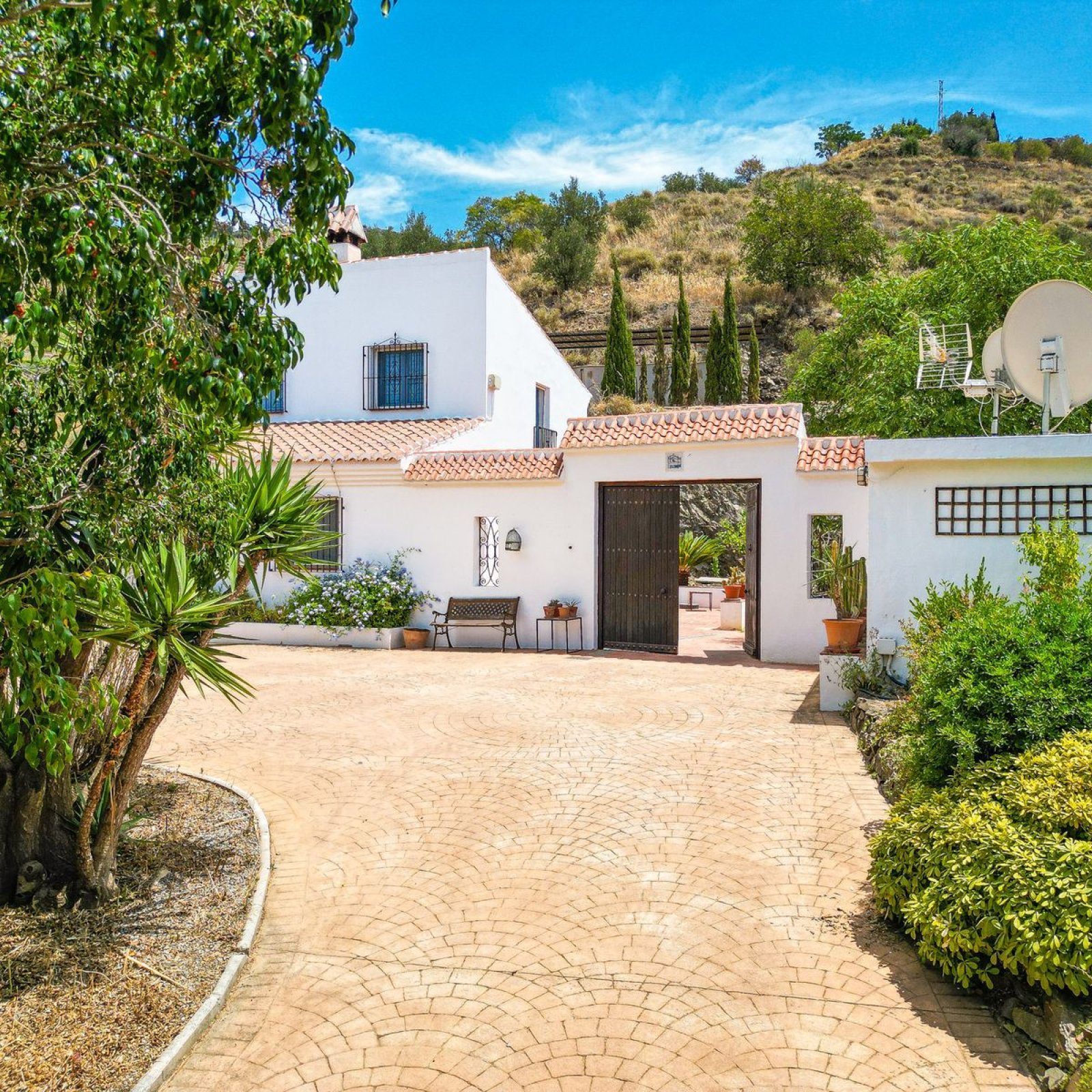  in Vélez-Málaga (town)-66