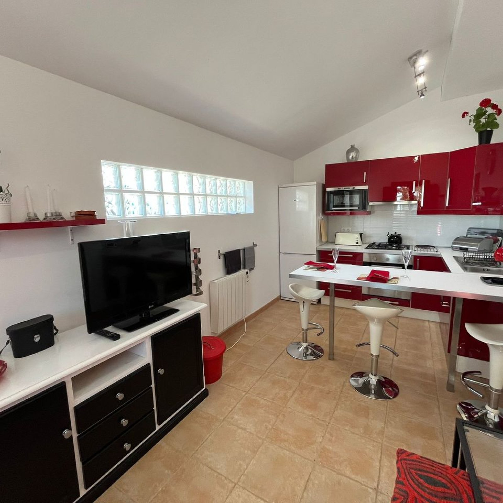  in Torre Pacheco-44