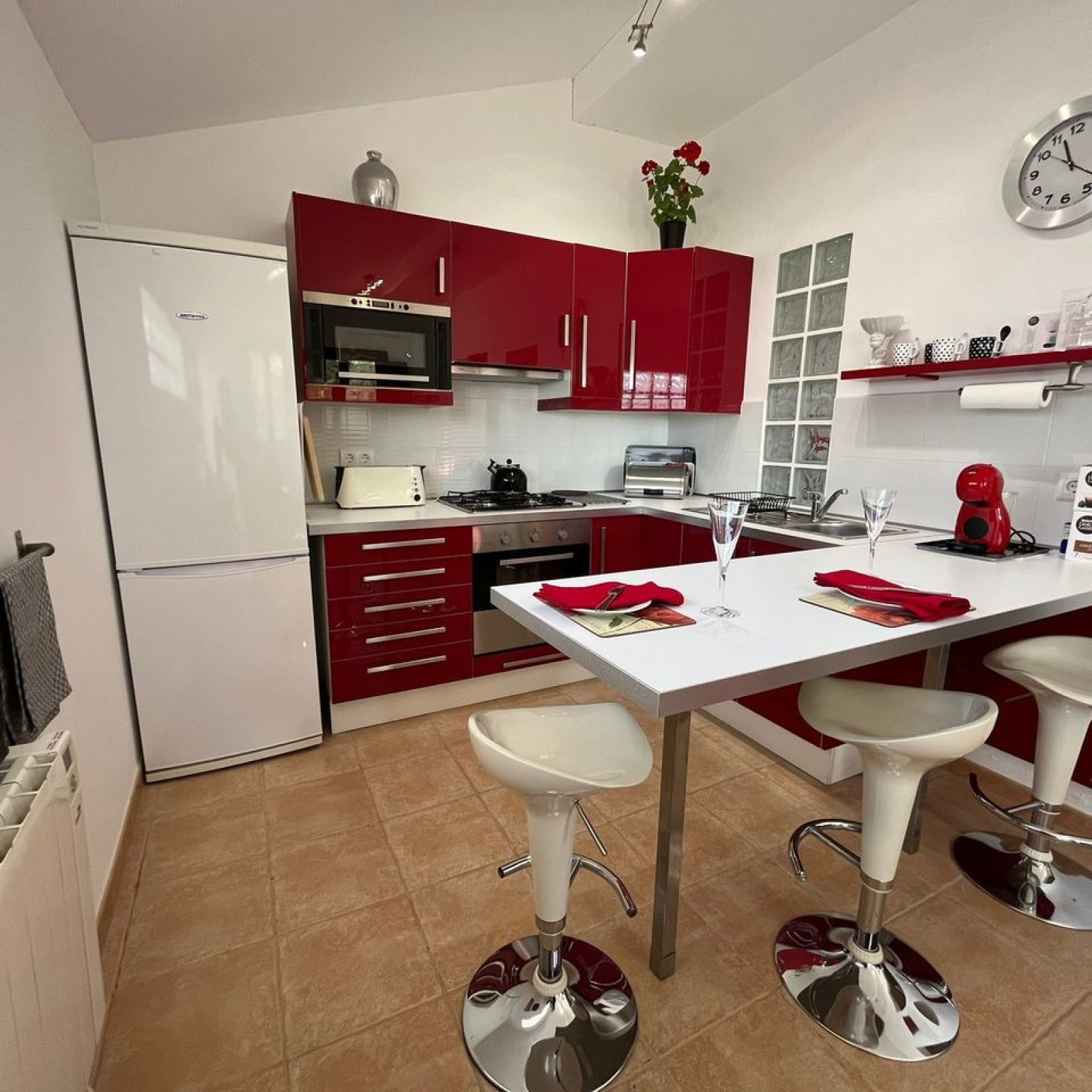  in Torre Pacheco-41