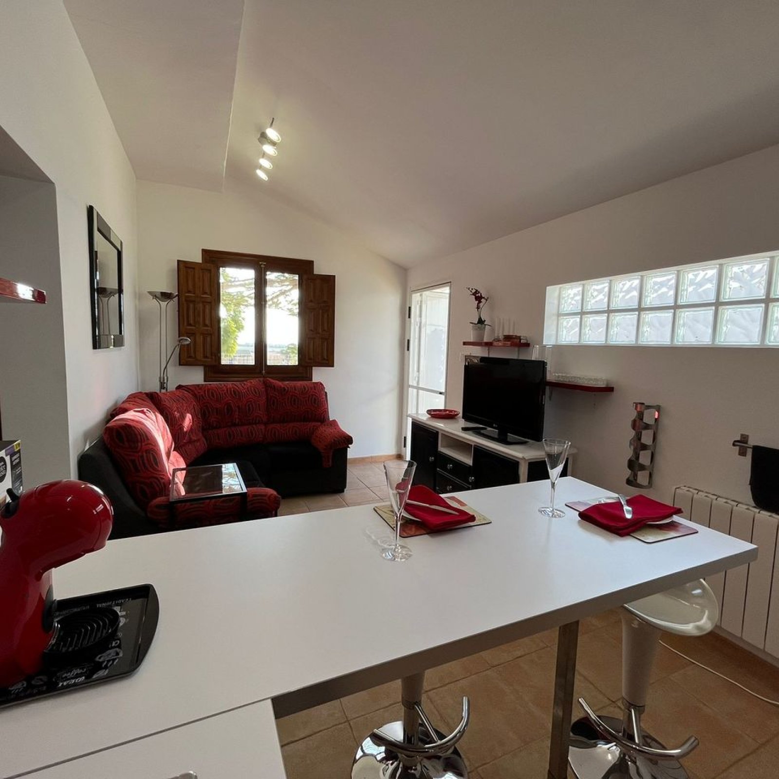  in Torre Pacheco-42