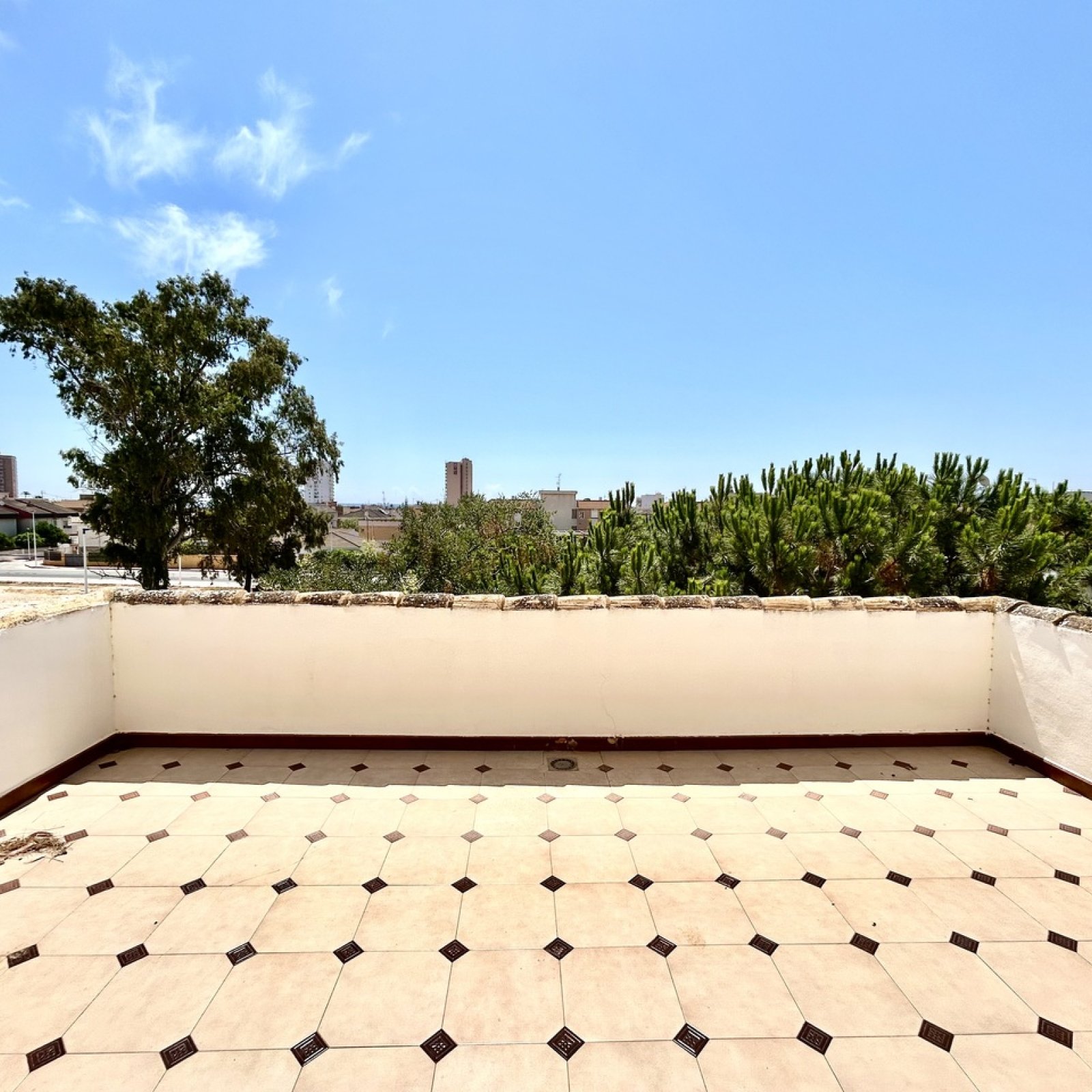  in Santiago de la Ribera-25