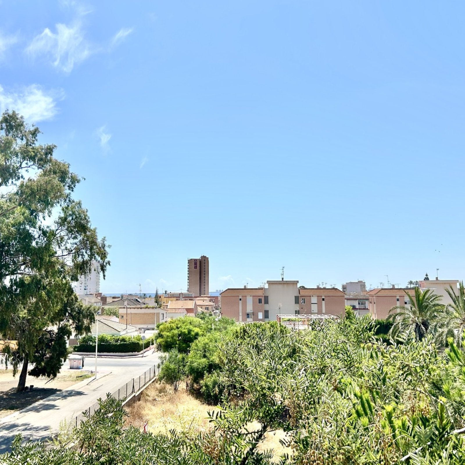  in Santiago de la Ribera-33