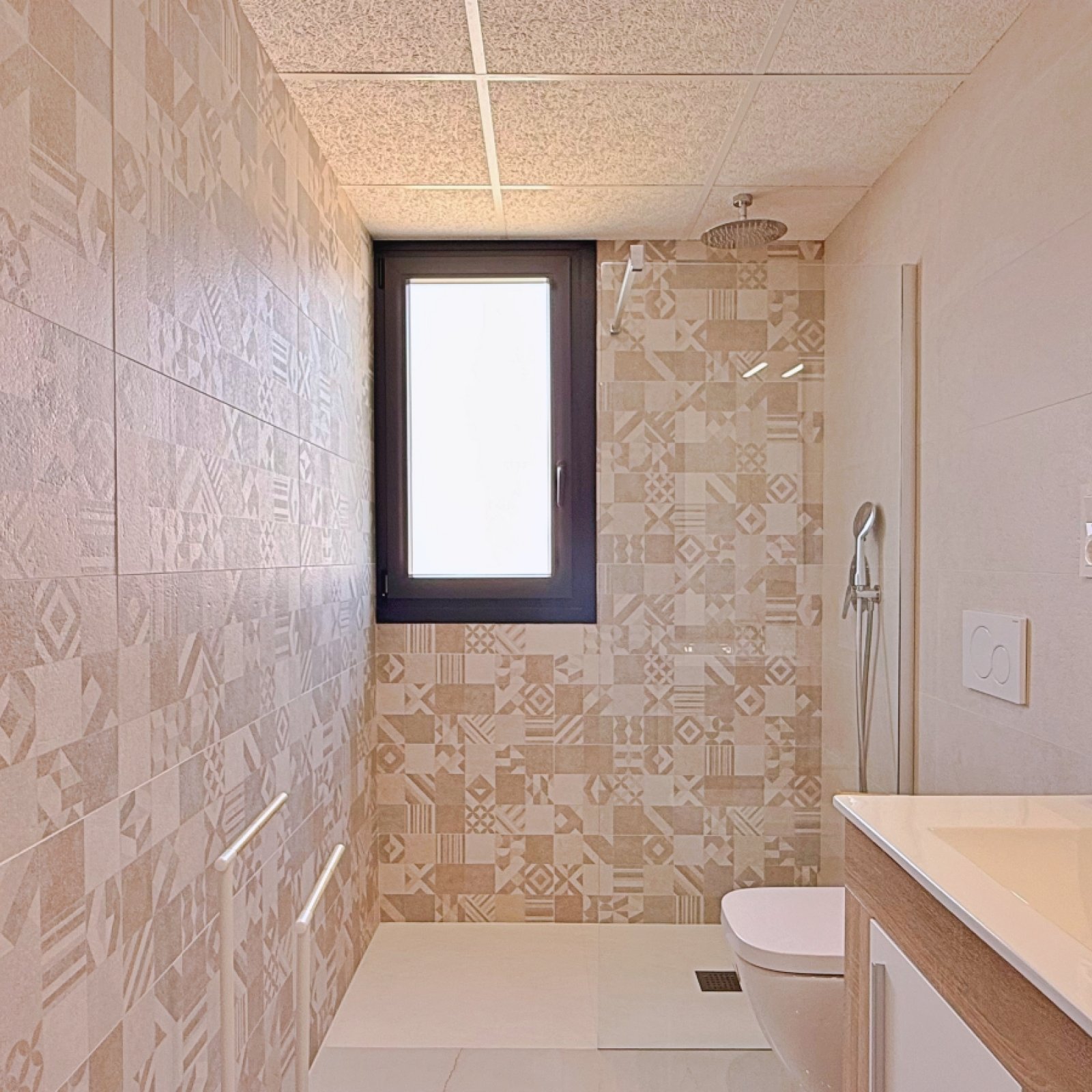 Appartement in Orihuela-25