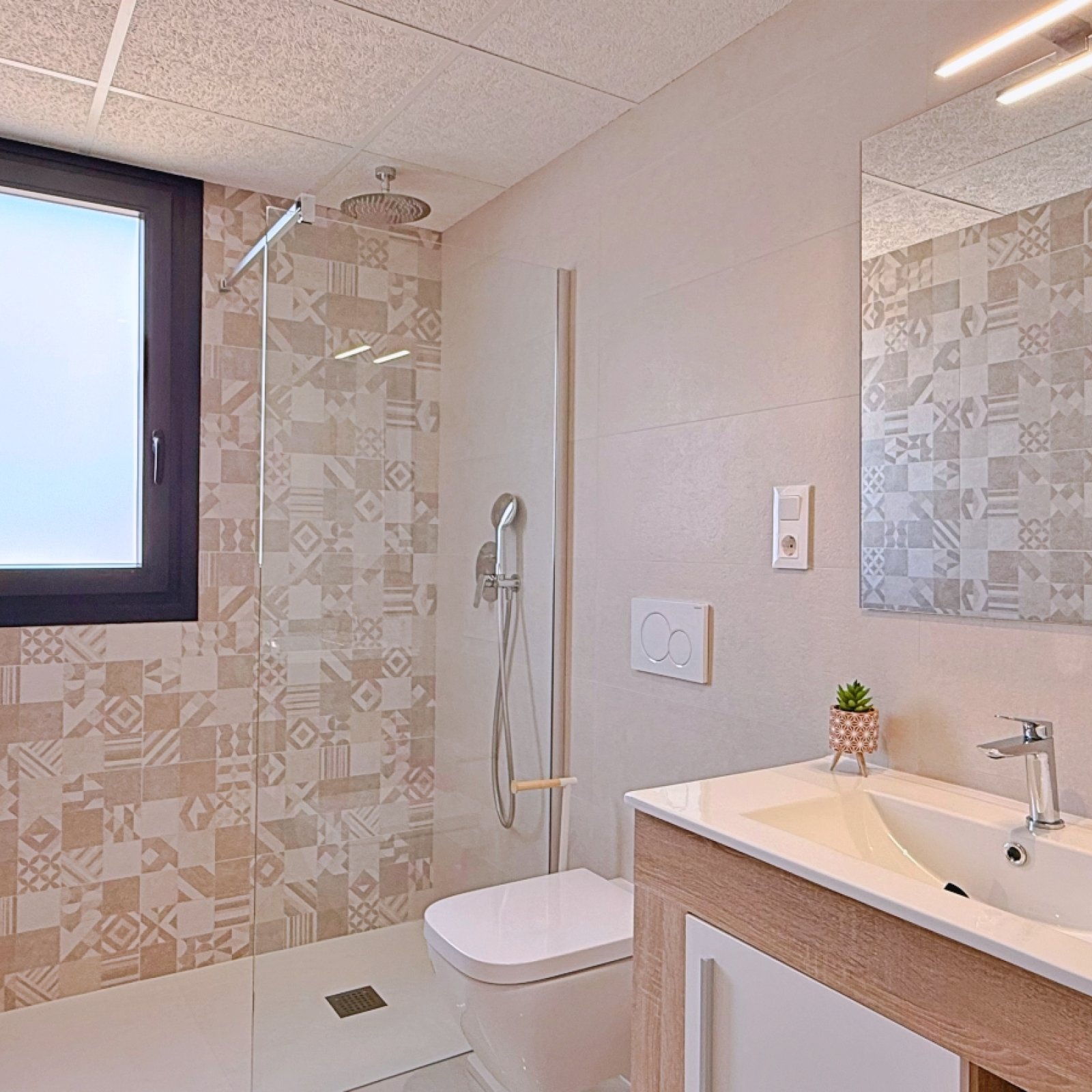 Appartement in Orihuela-26
