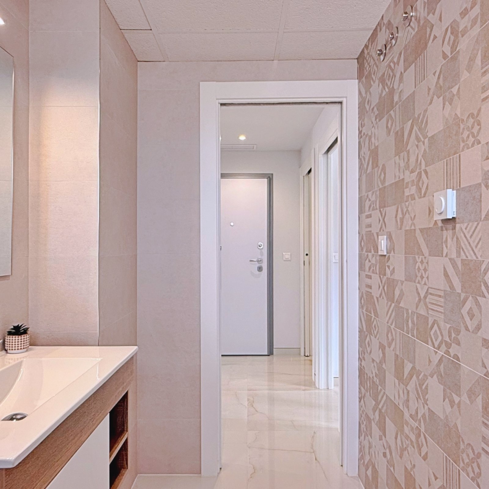 Appartement in Orihuela-24