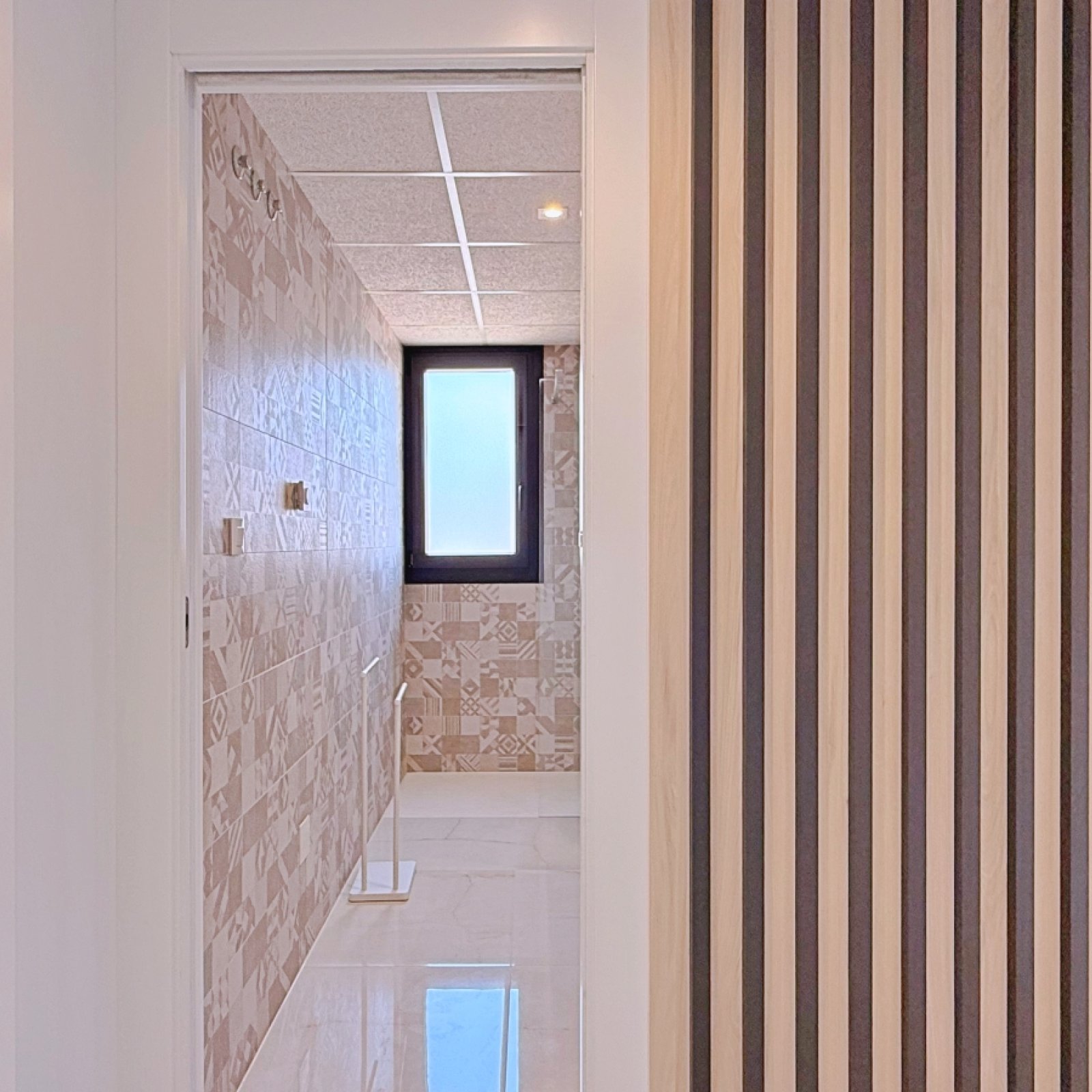 Appartement in Orihuela-22