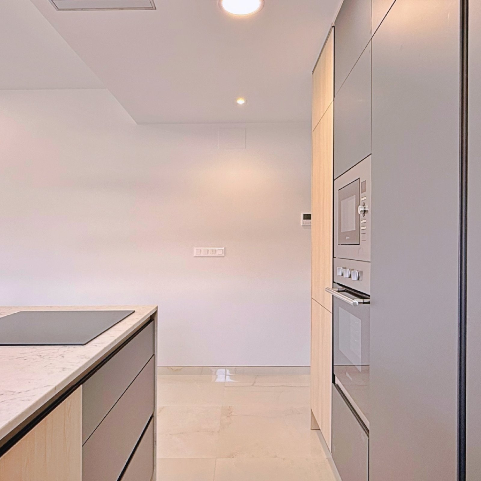 Appartement in Orihuela-8