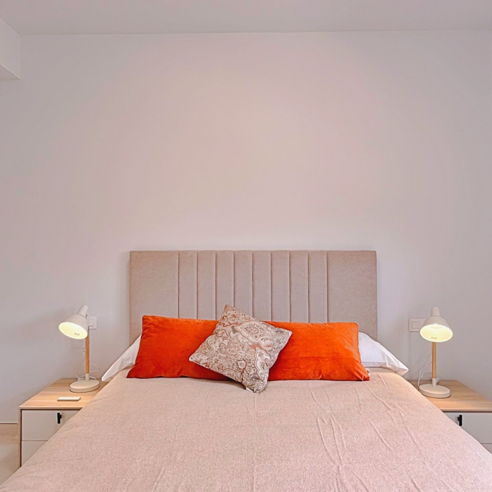 Appartement in Orihuela-13
