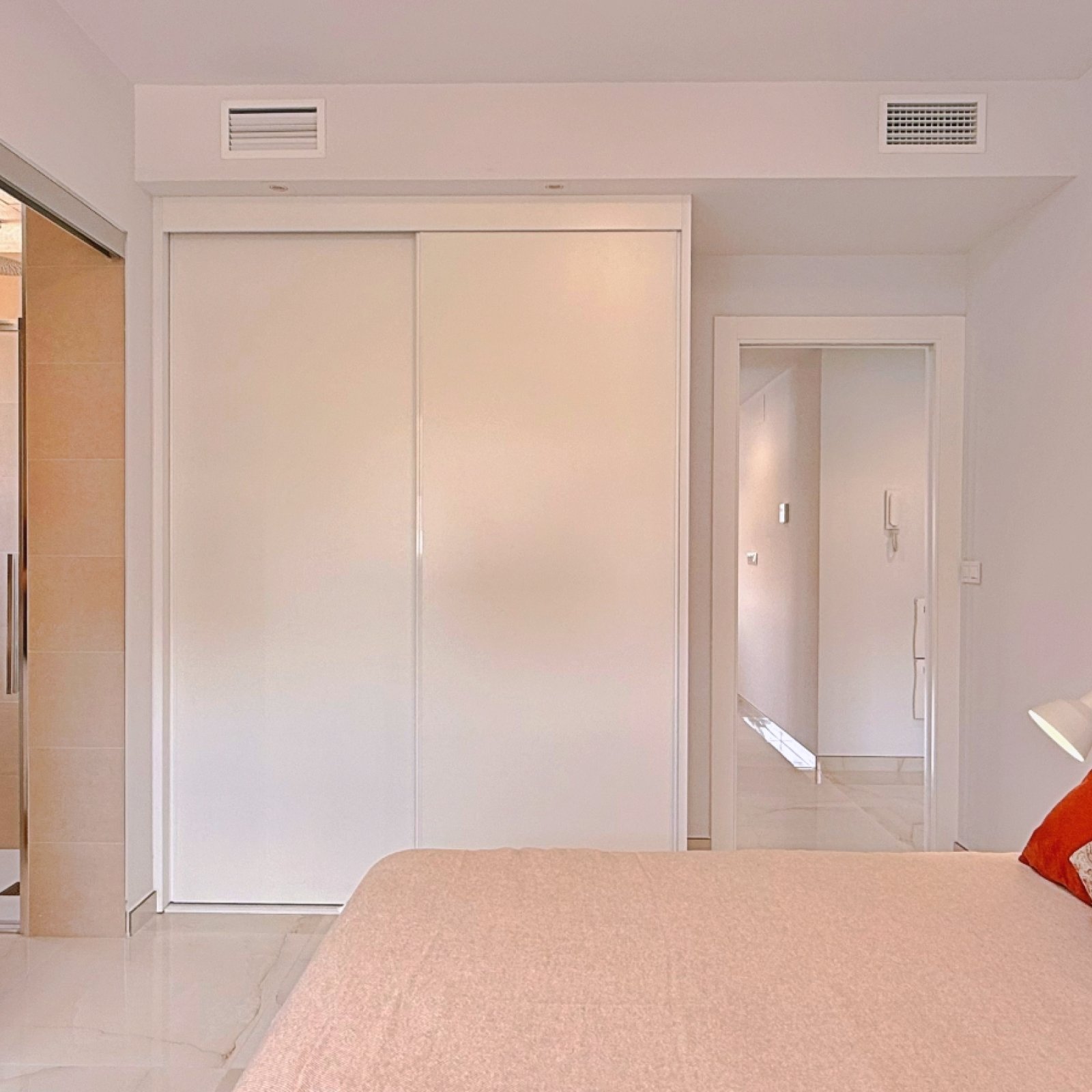 Appartement in Orihuela-14