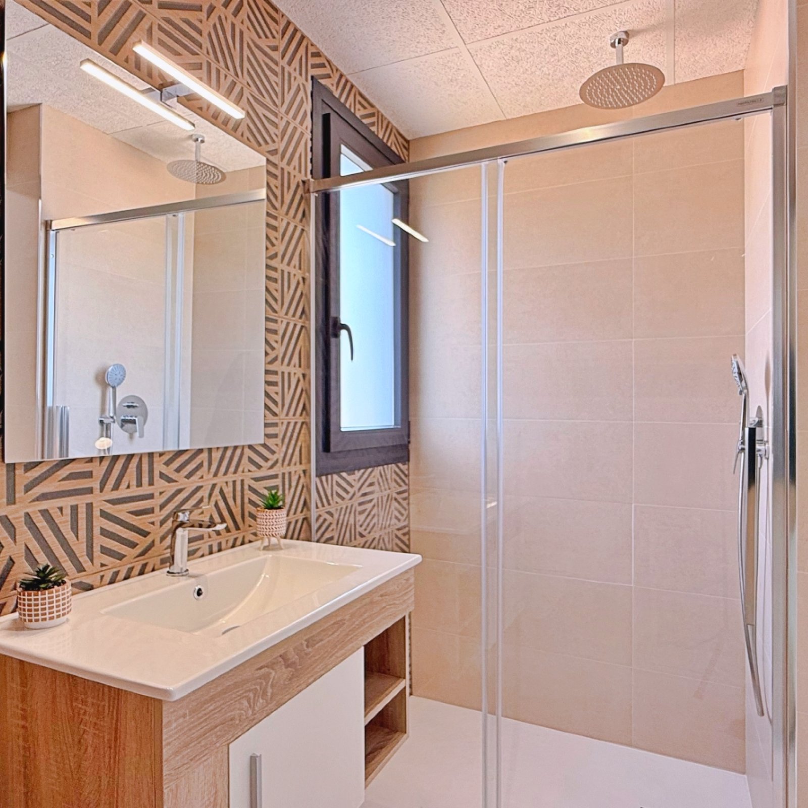 Appartement in Orihuela-17