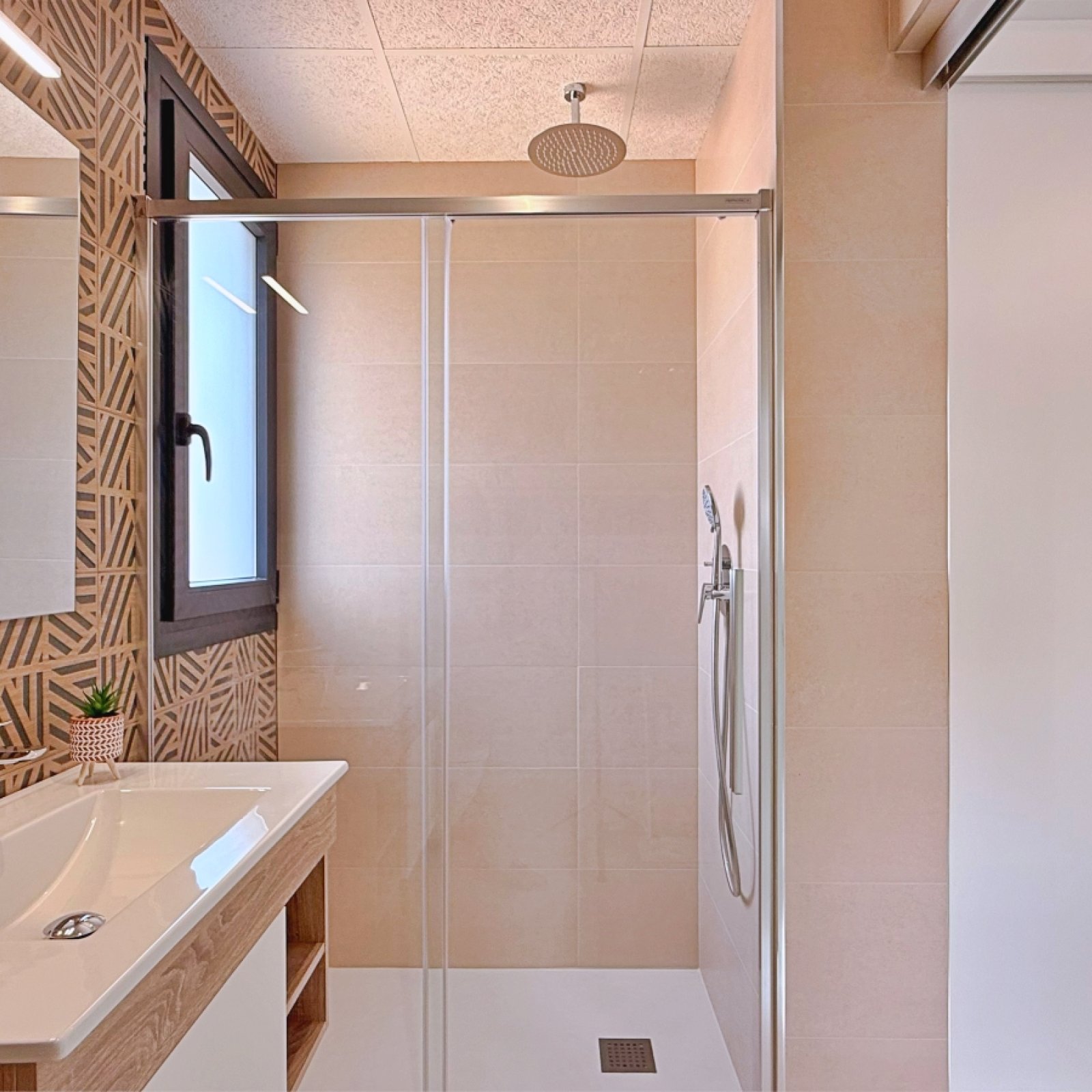 Appartement in Orihuela-18