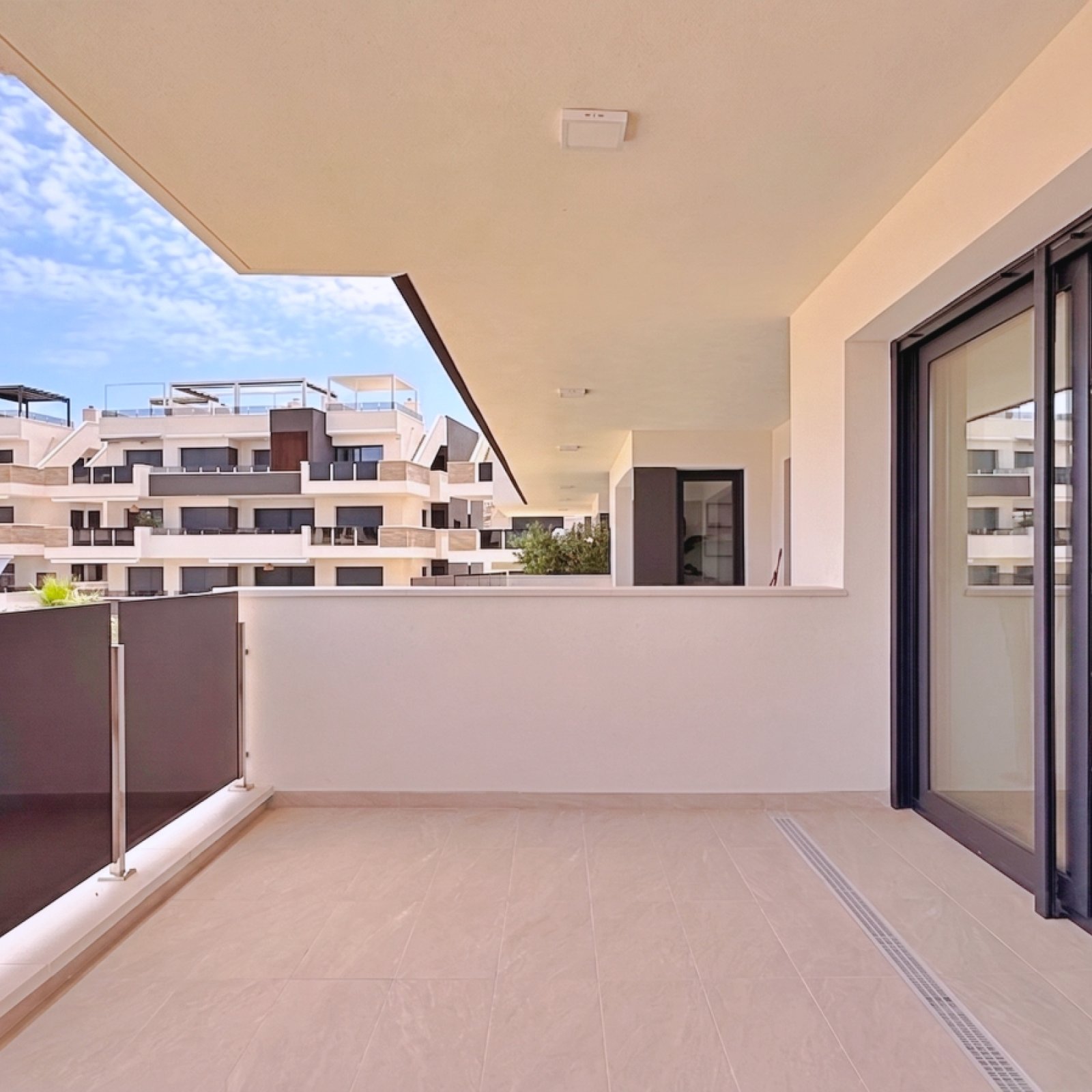Appartement in Orihuela-10