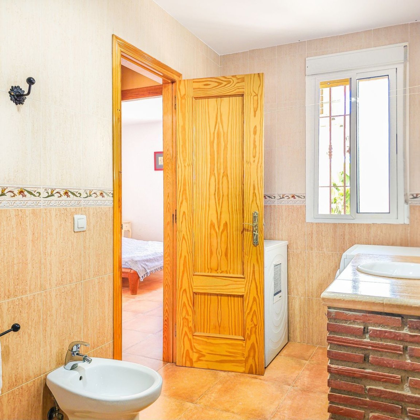 Villa in Salobreña-25