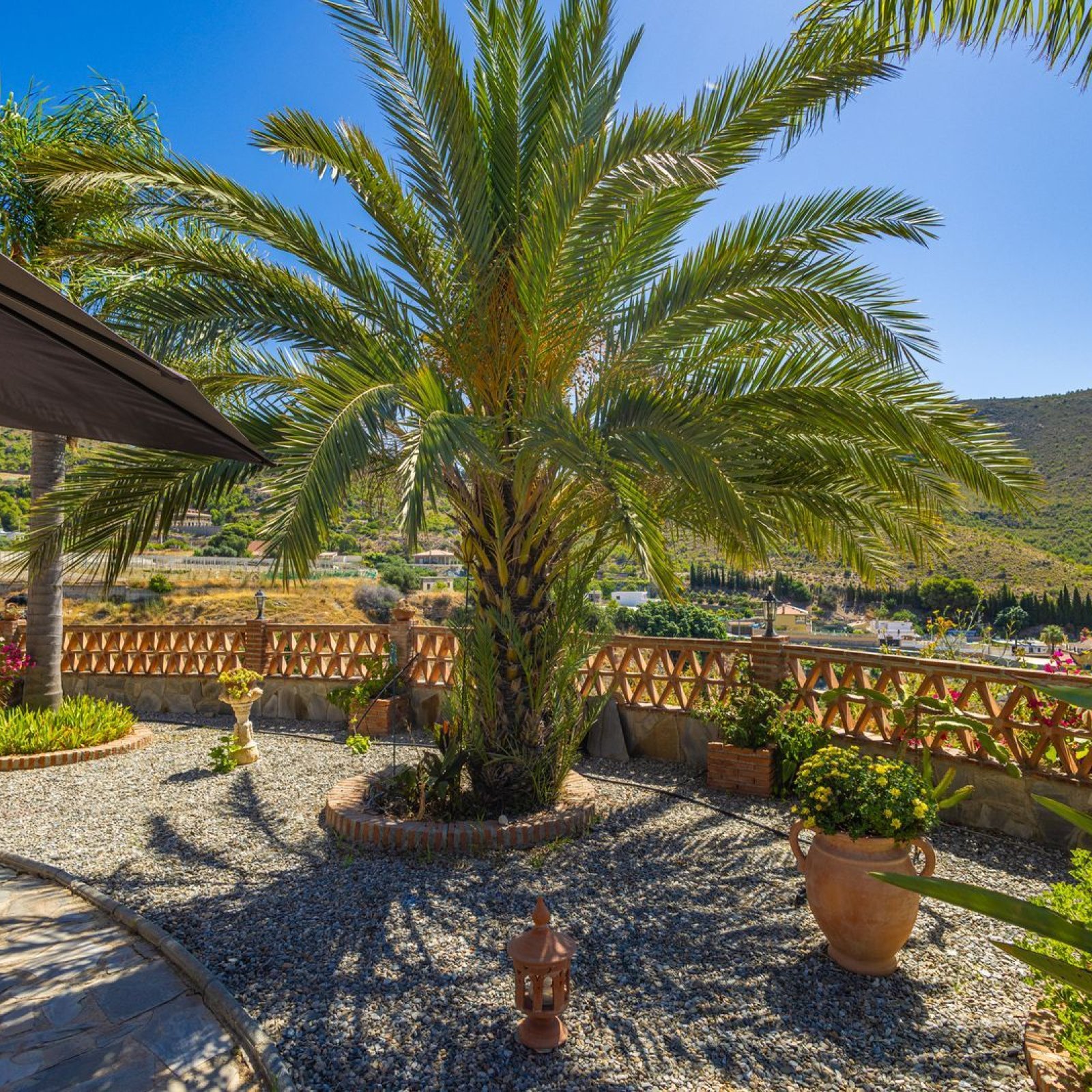 Villa in Salobreña-40