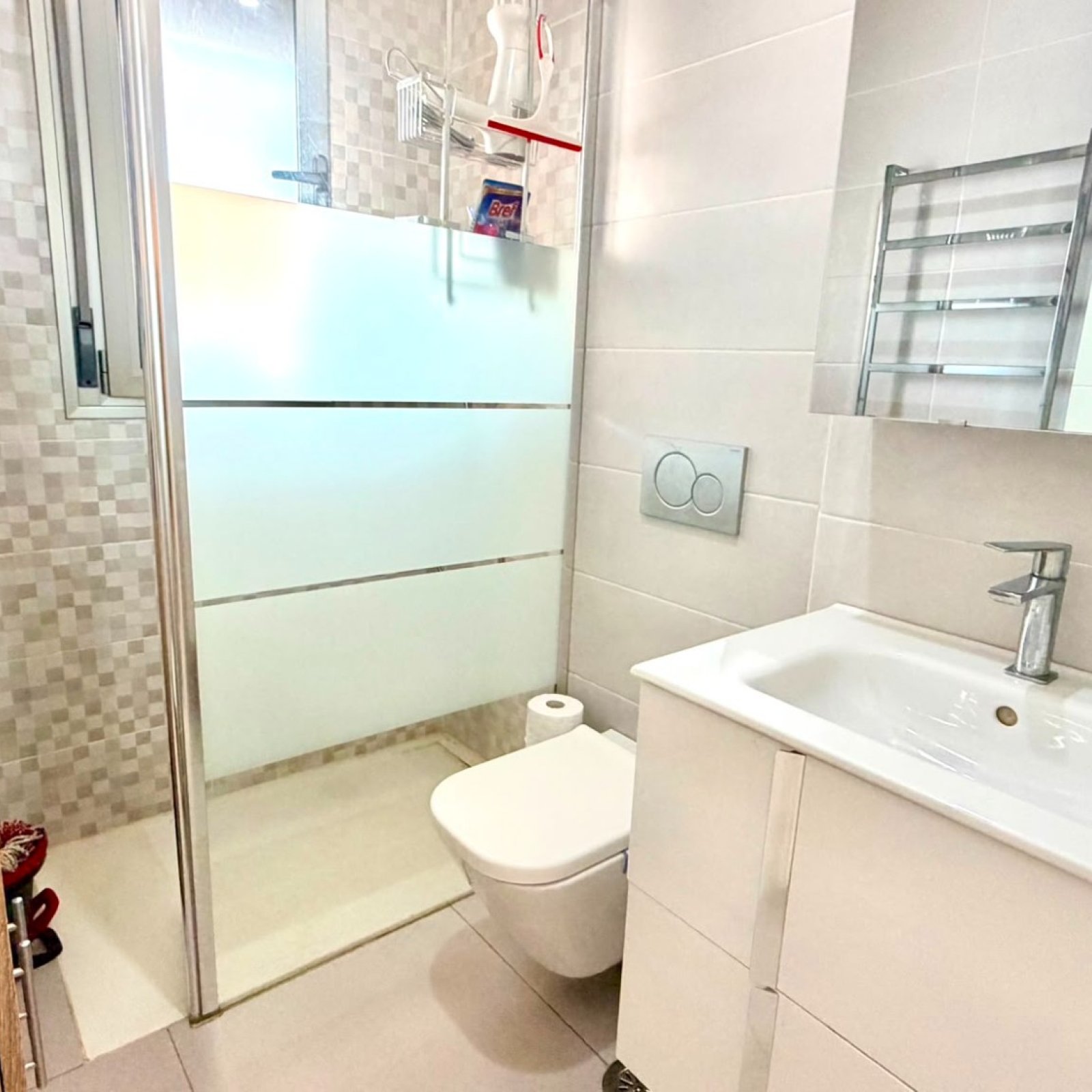 Appartement in Orihuela Costa-11