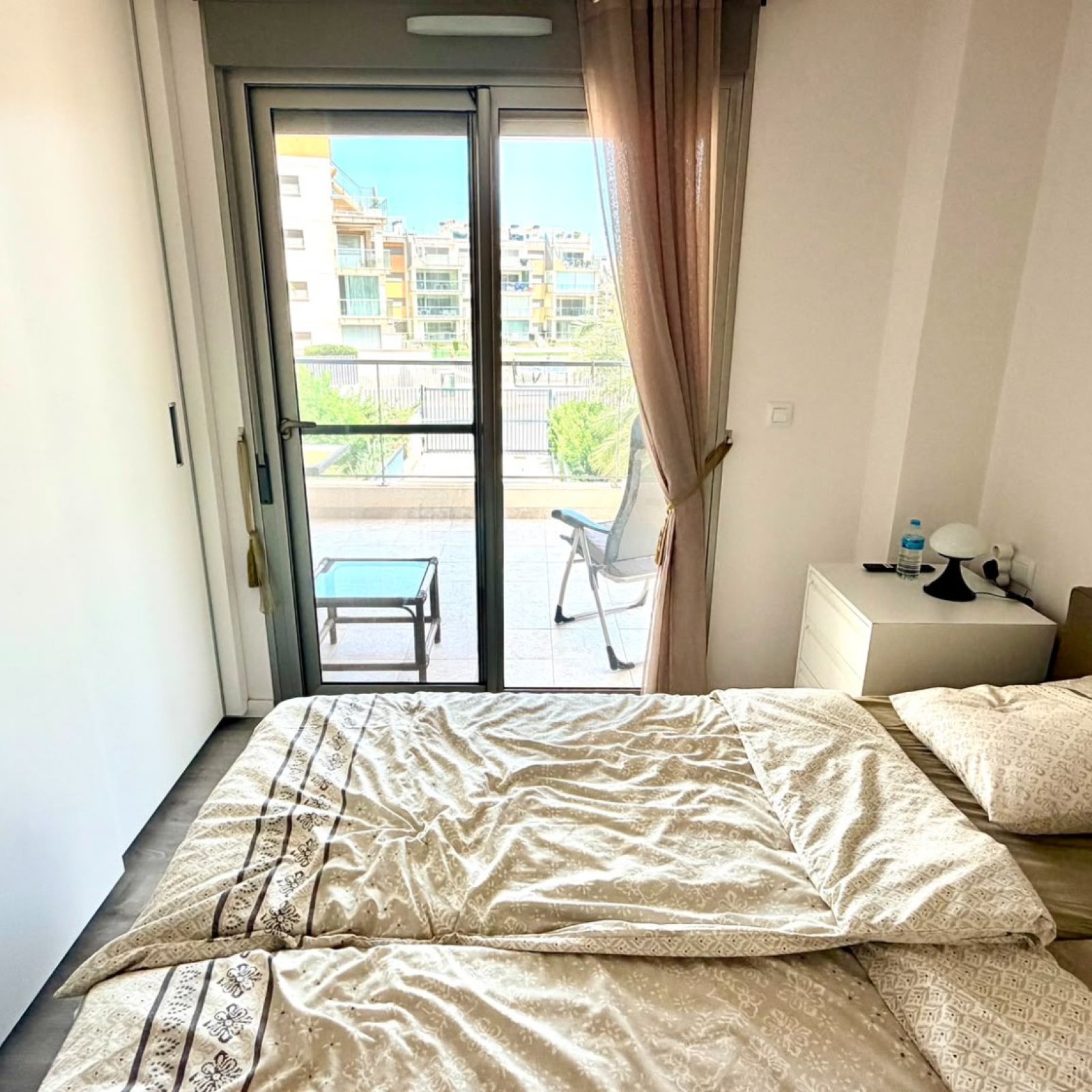 Appartement in Orihuela Costa-9