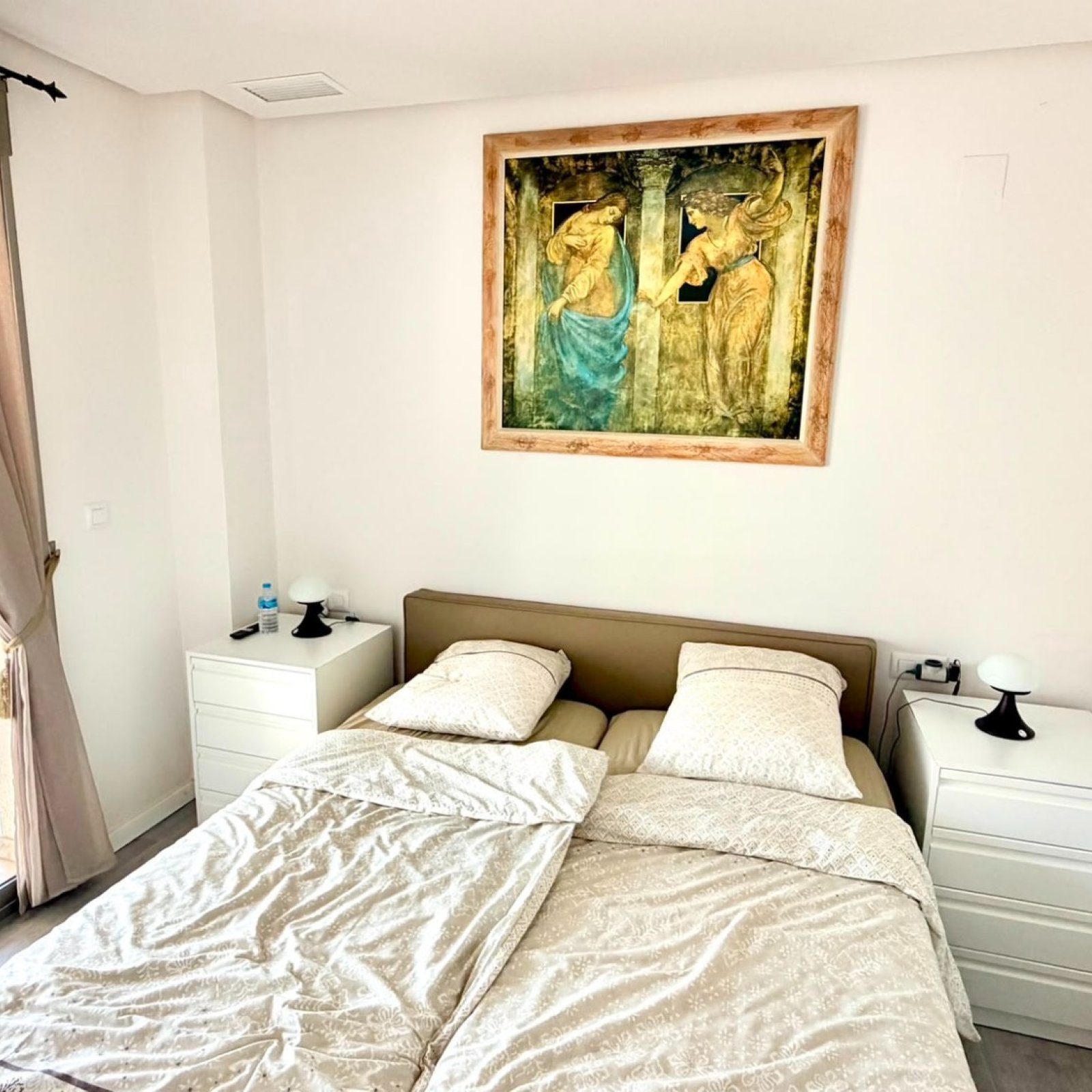 Appartement in Orihuela Costa-10