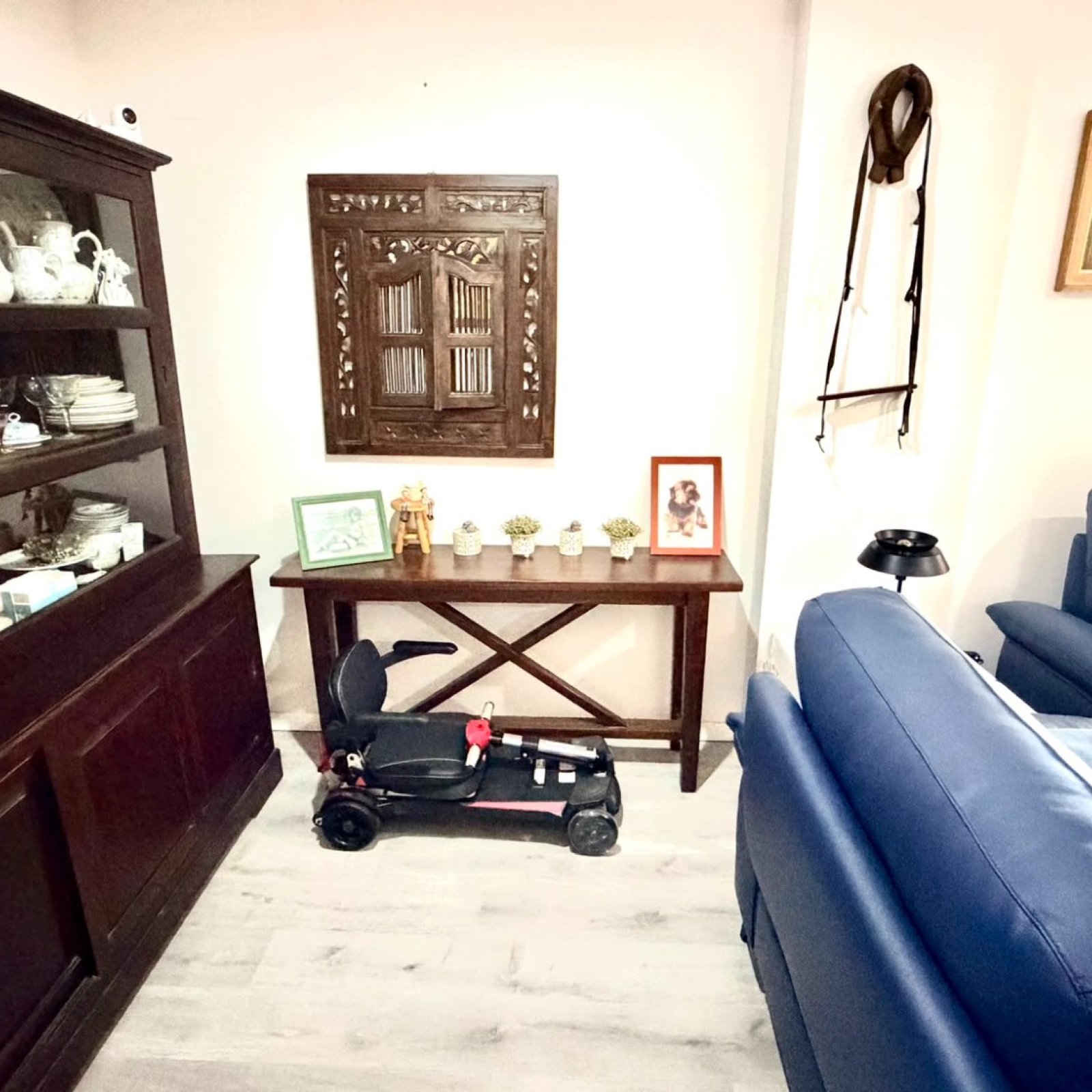 Appartement in Orihuela Costa-6