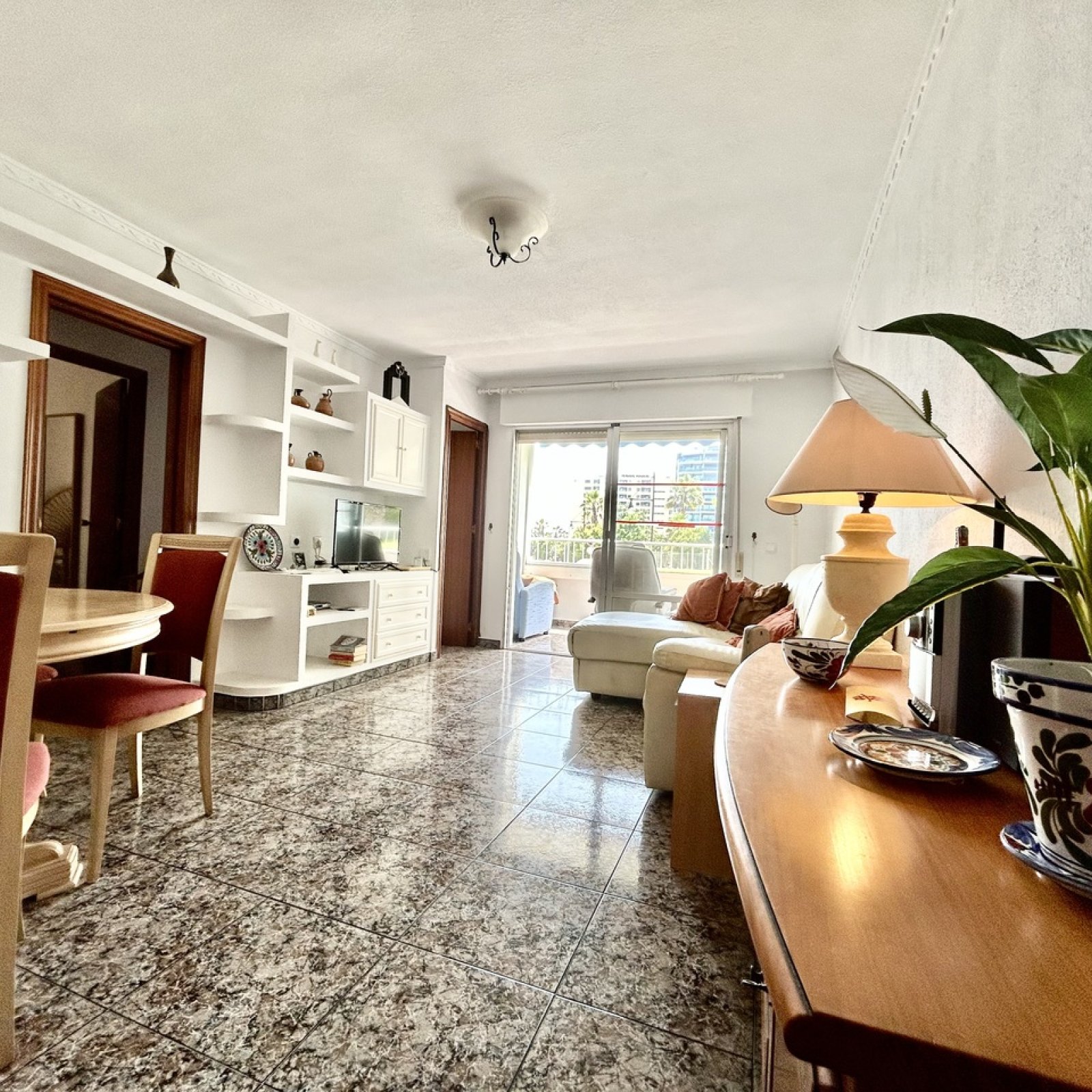 Appartement in Punta Prima-6